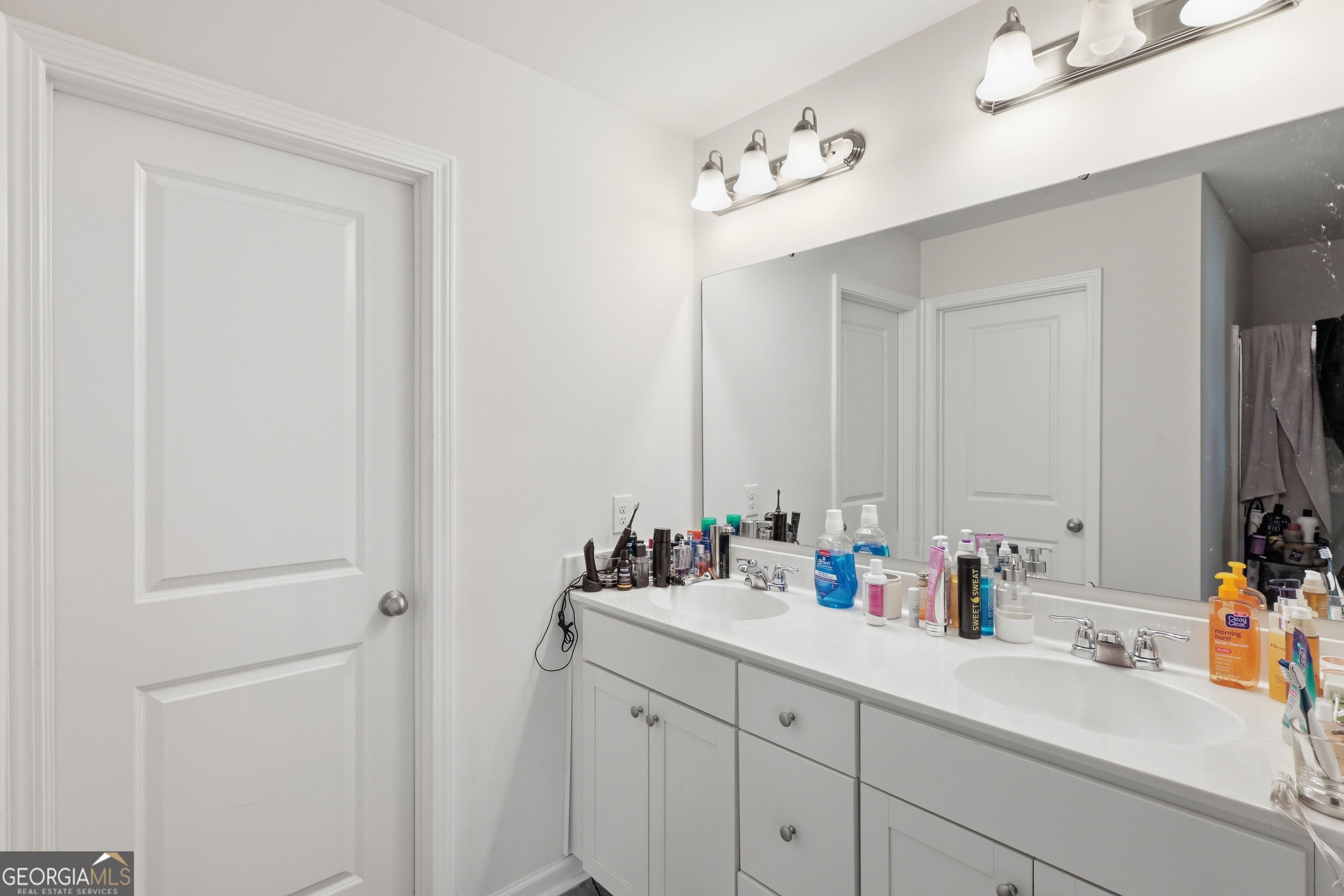 146 Congo Court Property Photo 12