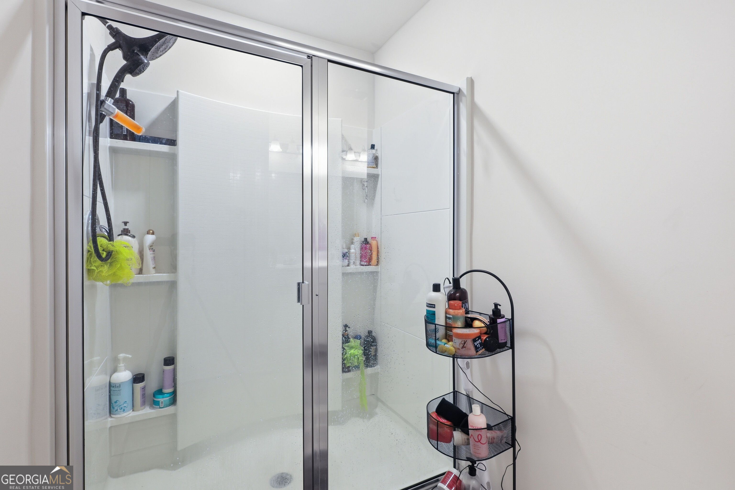 146 Congo Court Property Photo 13