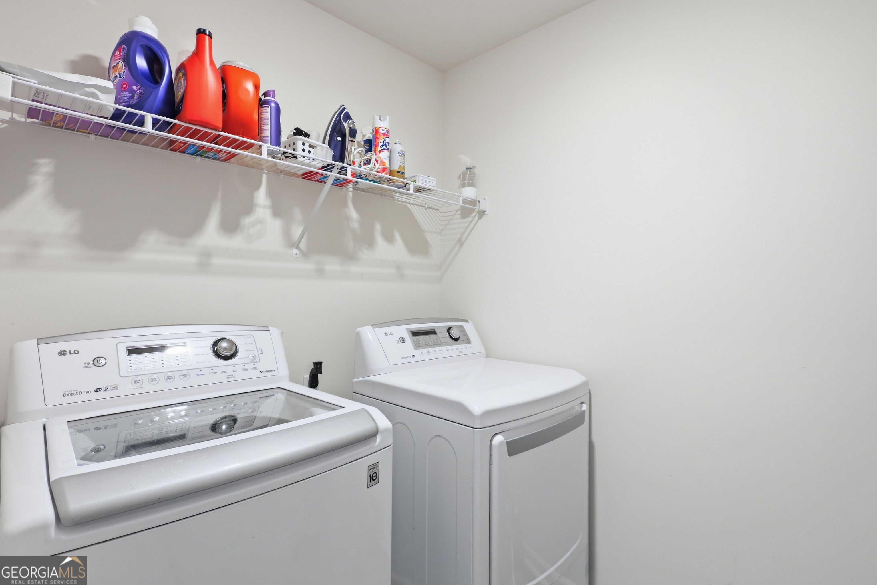 146 Congo Court Property Photo 14