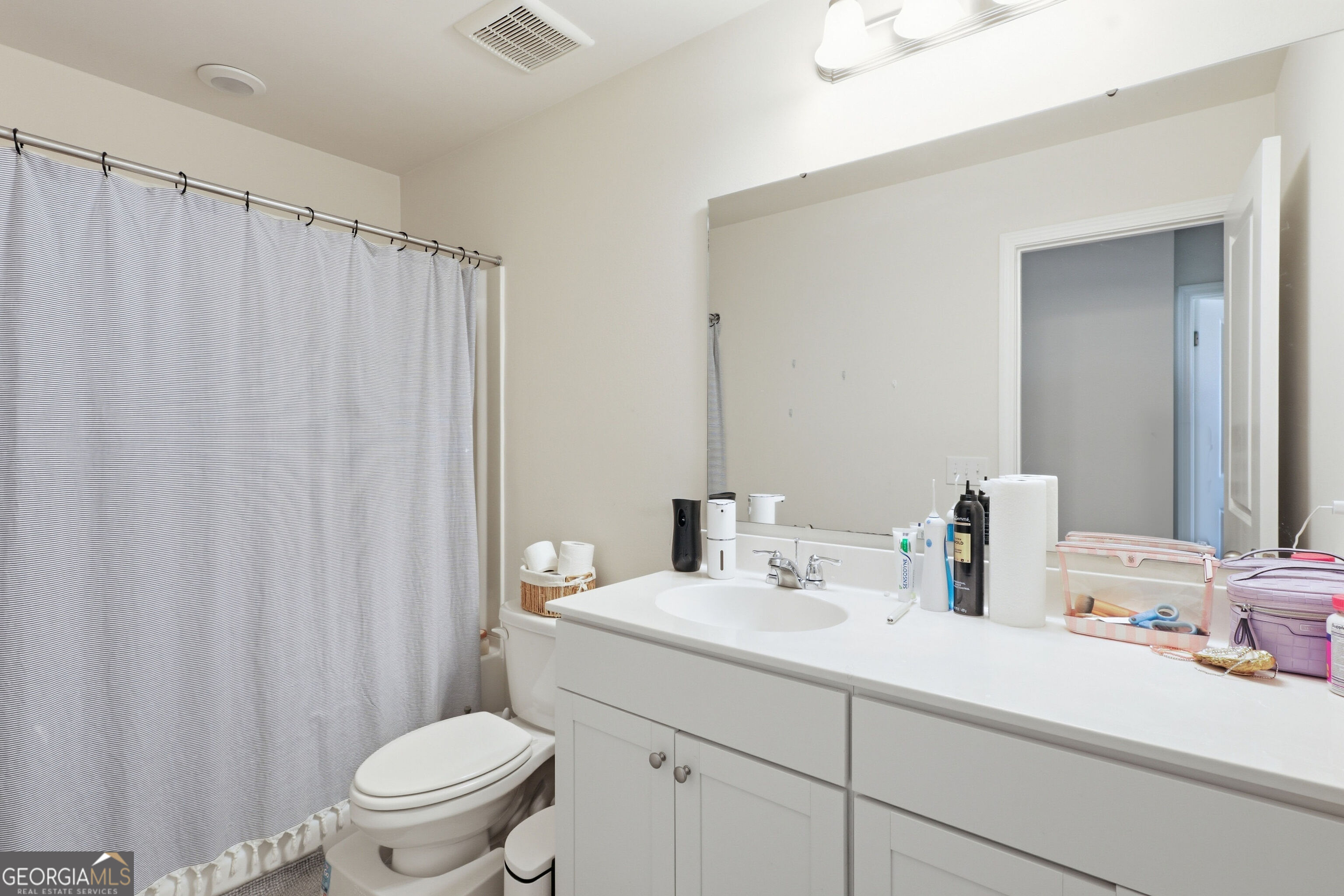 146 Congo Court Property Photo 15