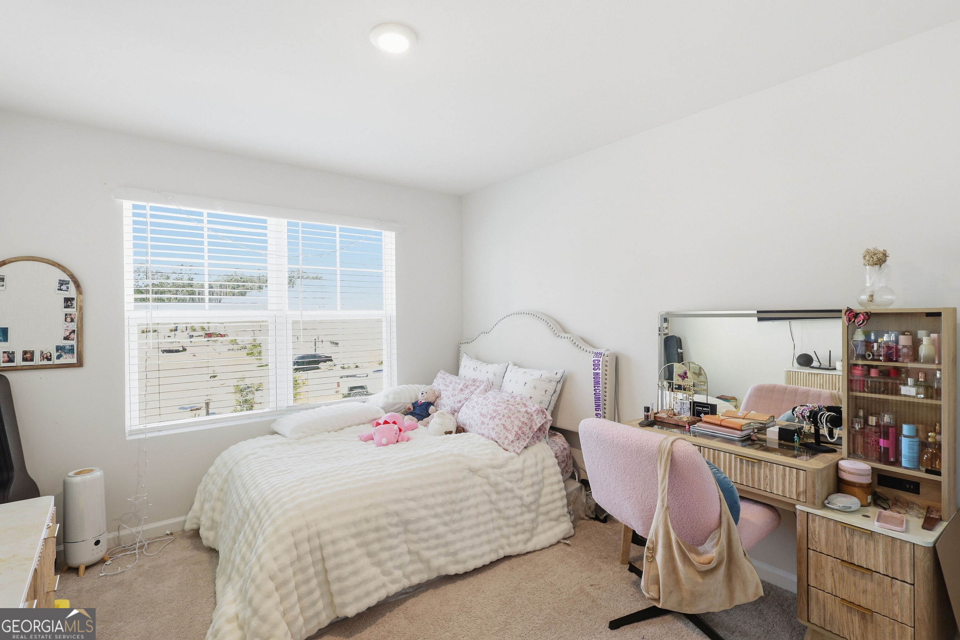 146 Congo Court Property Photo 17