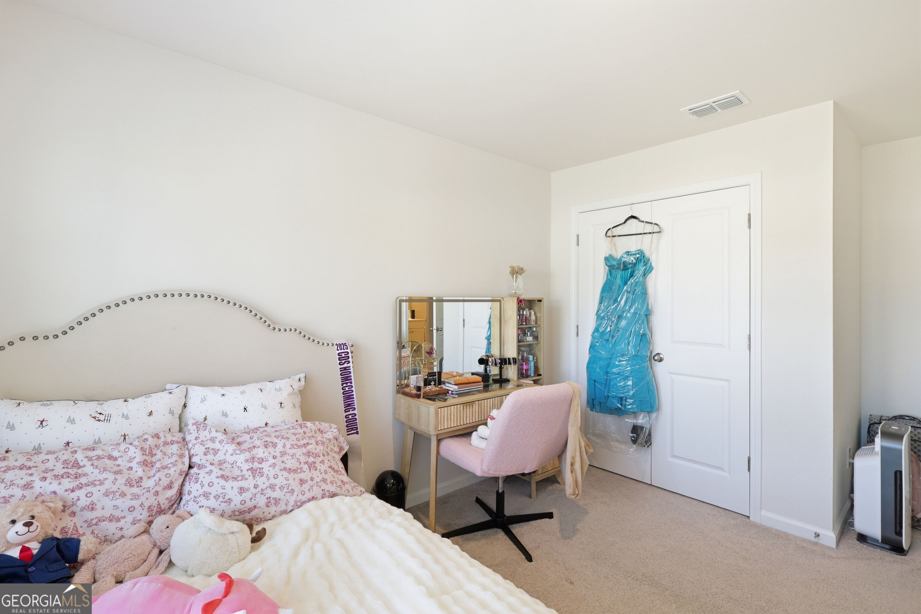 146 Congo Court Property Photo 18