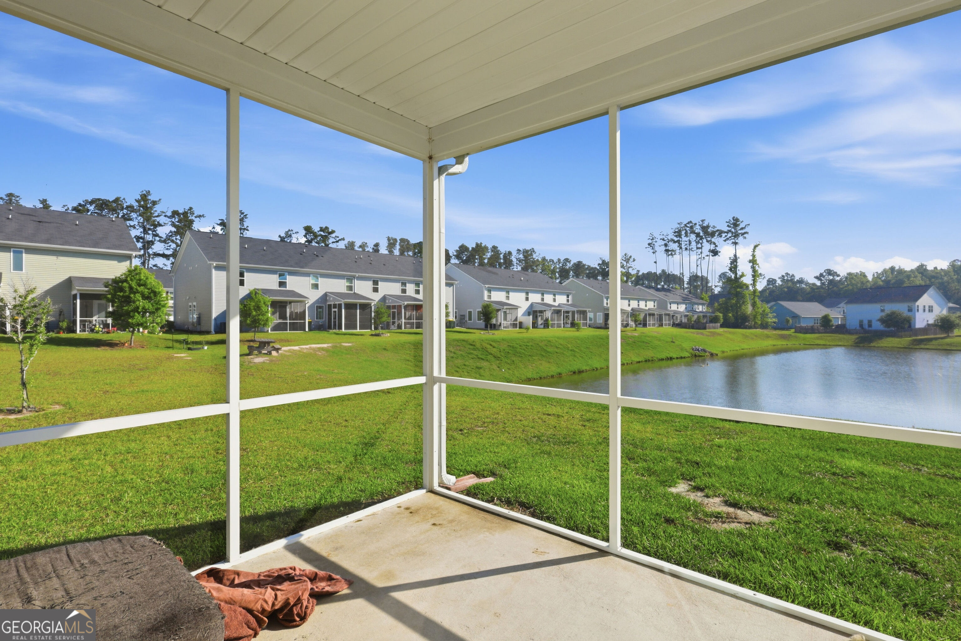 146 Congo Court Property Photo 20