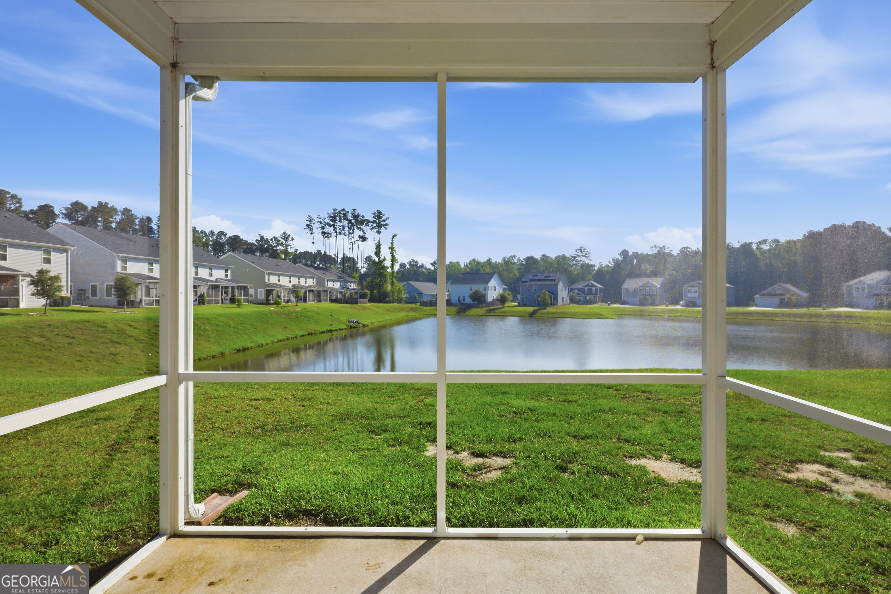 146 Congo Court Property Photo 21
