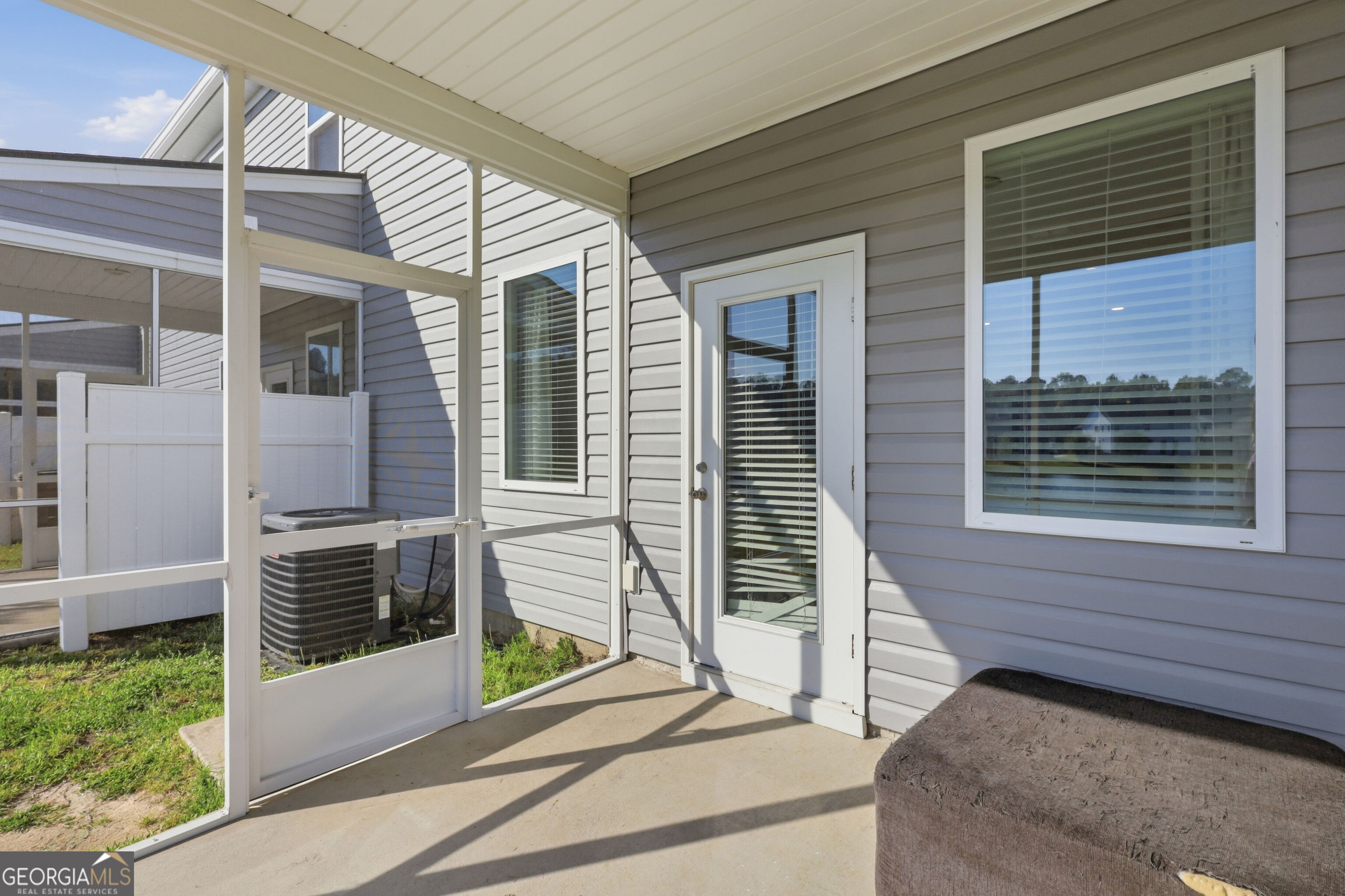 146 Congo Court Property Photo 22