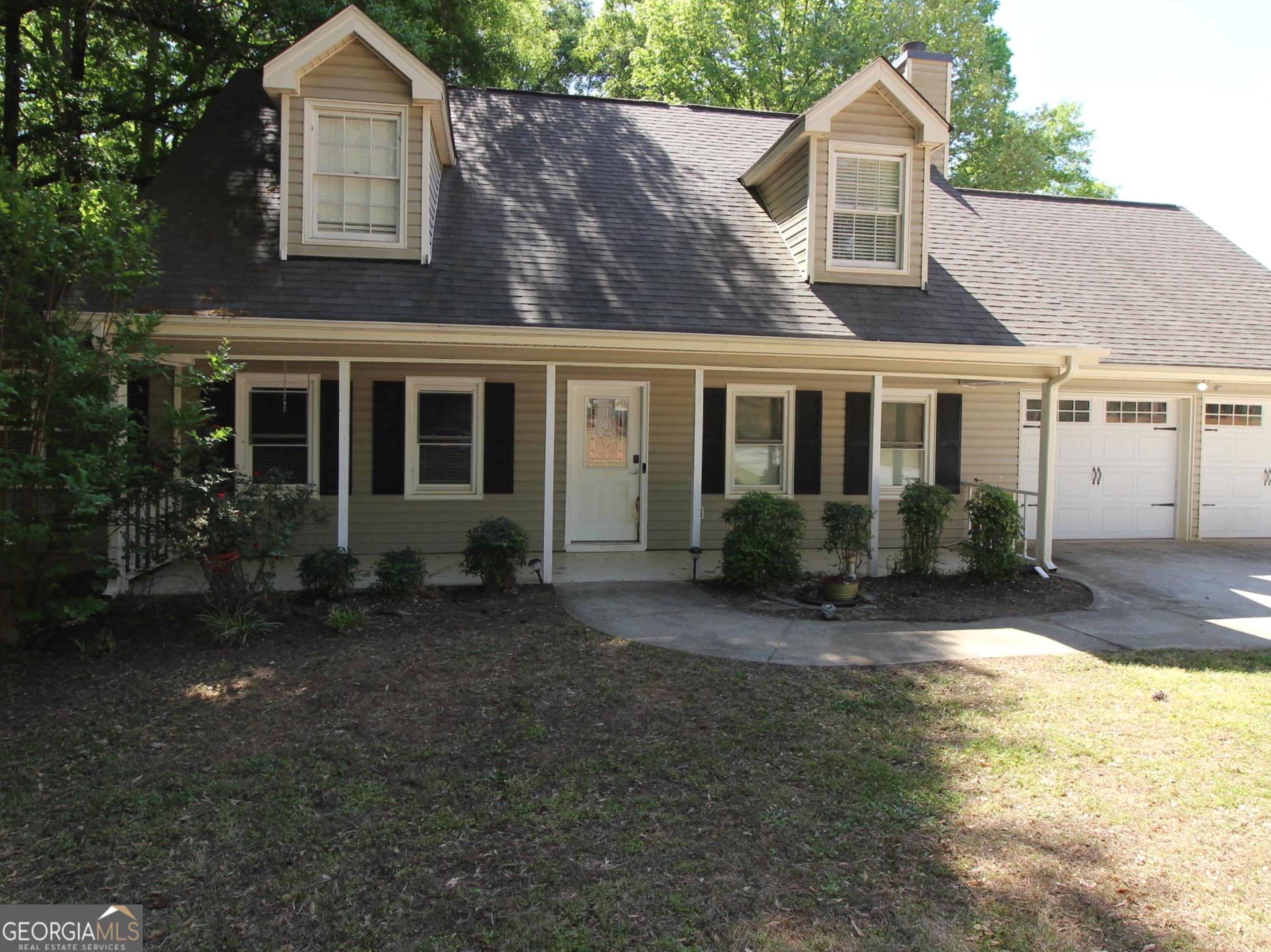 1593 Highway 82 Property Photo 10