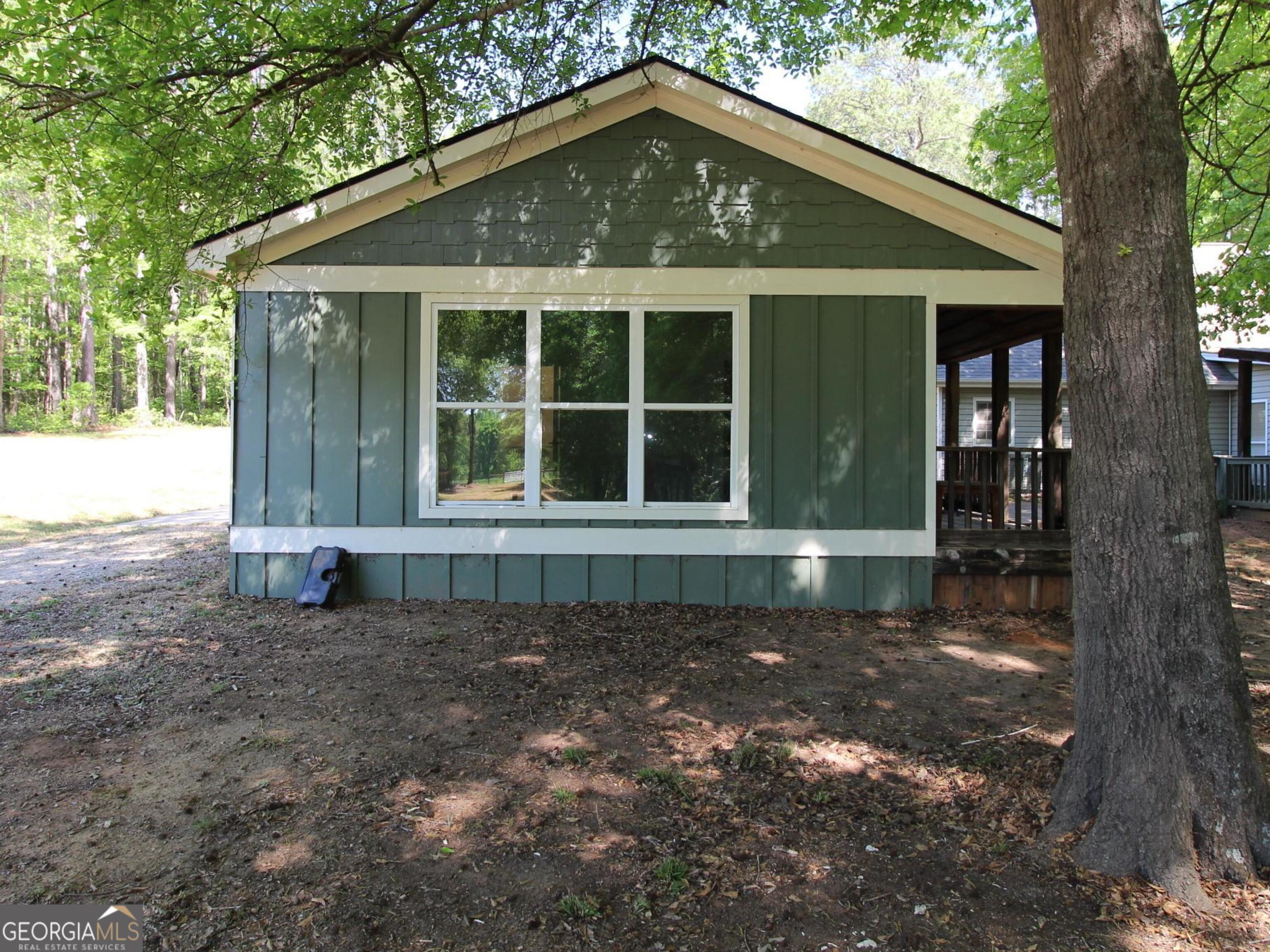 1593 Highway 82 Property Photo 13