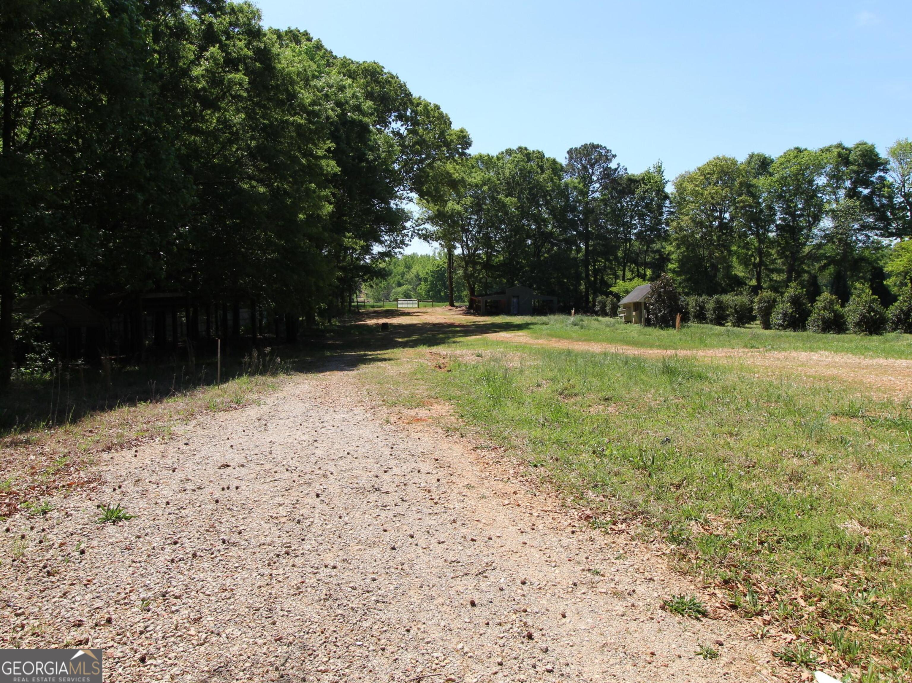 1593 Highway 82 Property Photo 15