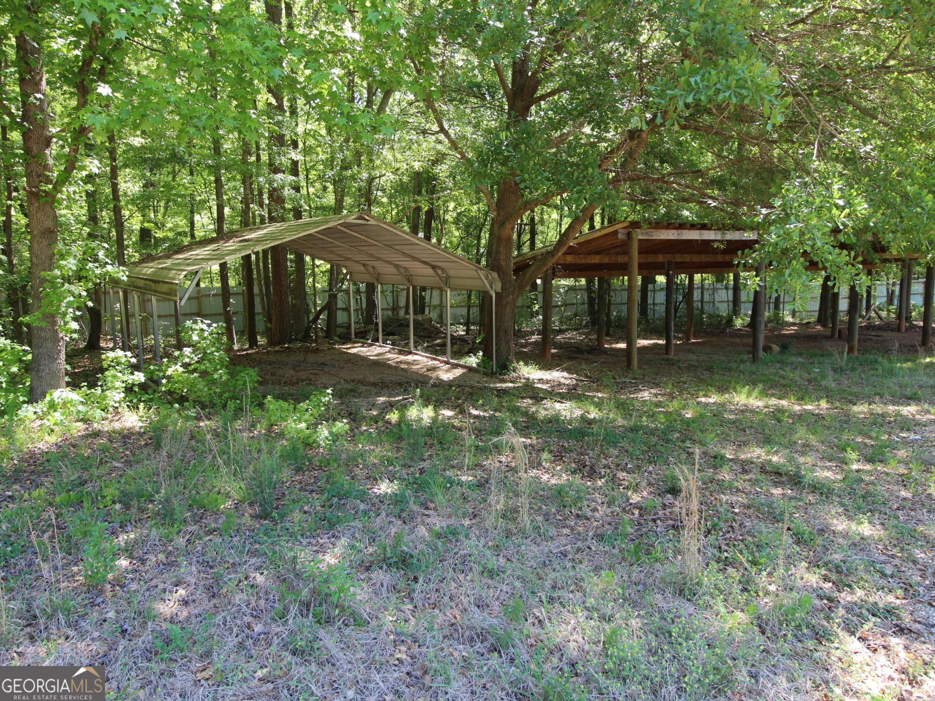 1593 Highway 82 Property Photo 16