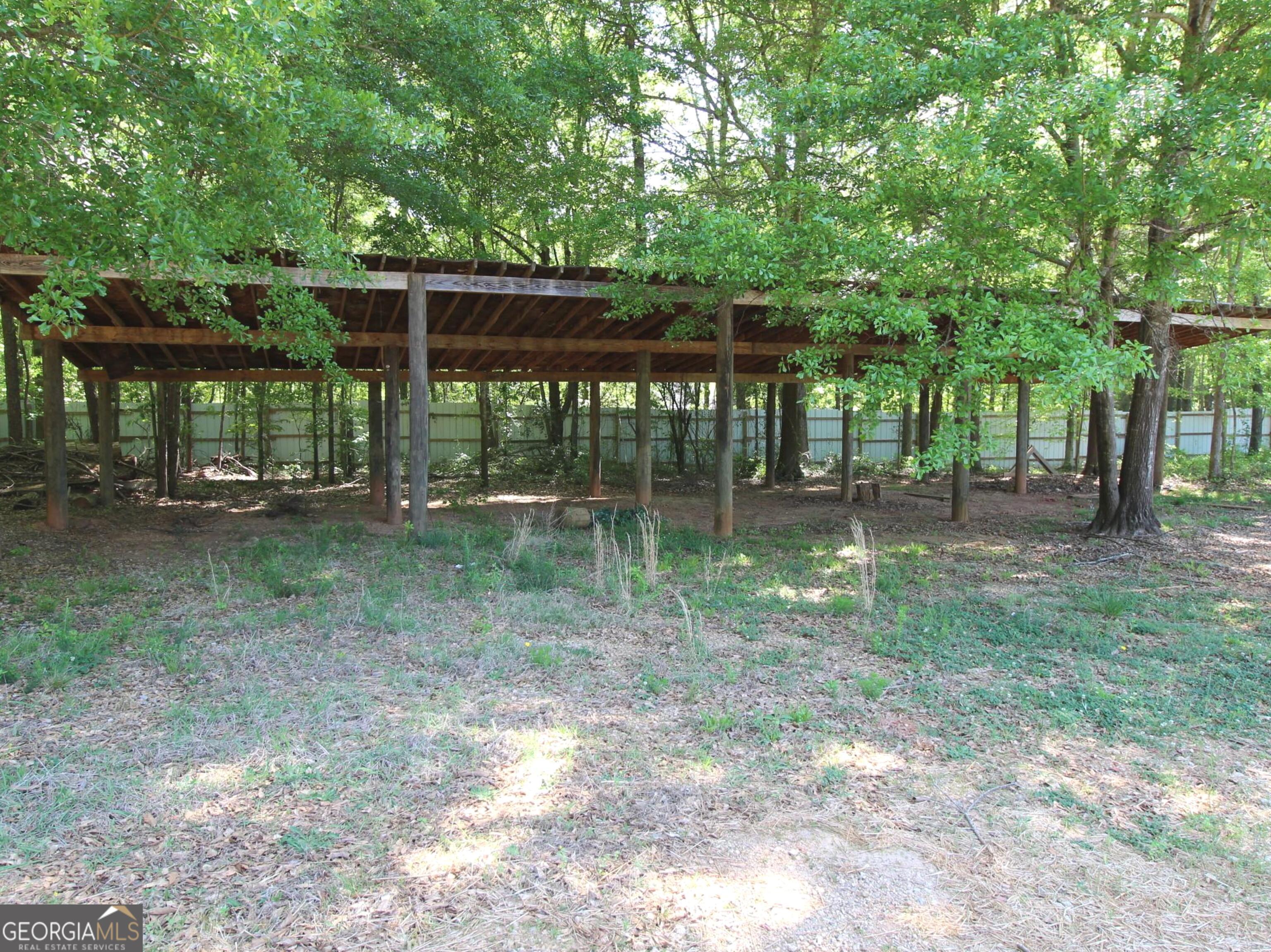 1593 Highway 82 Property Photo 17