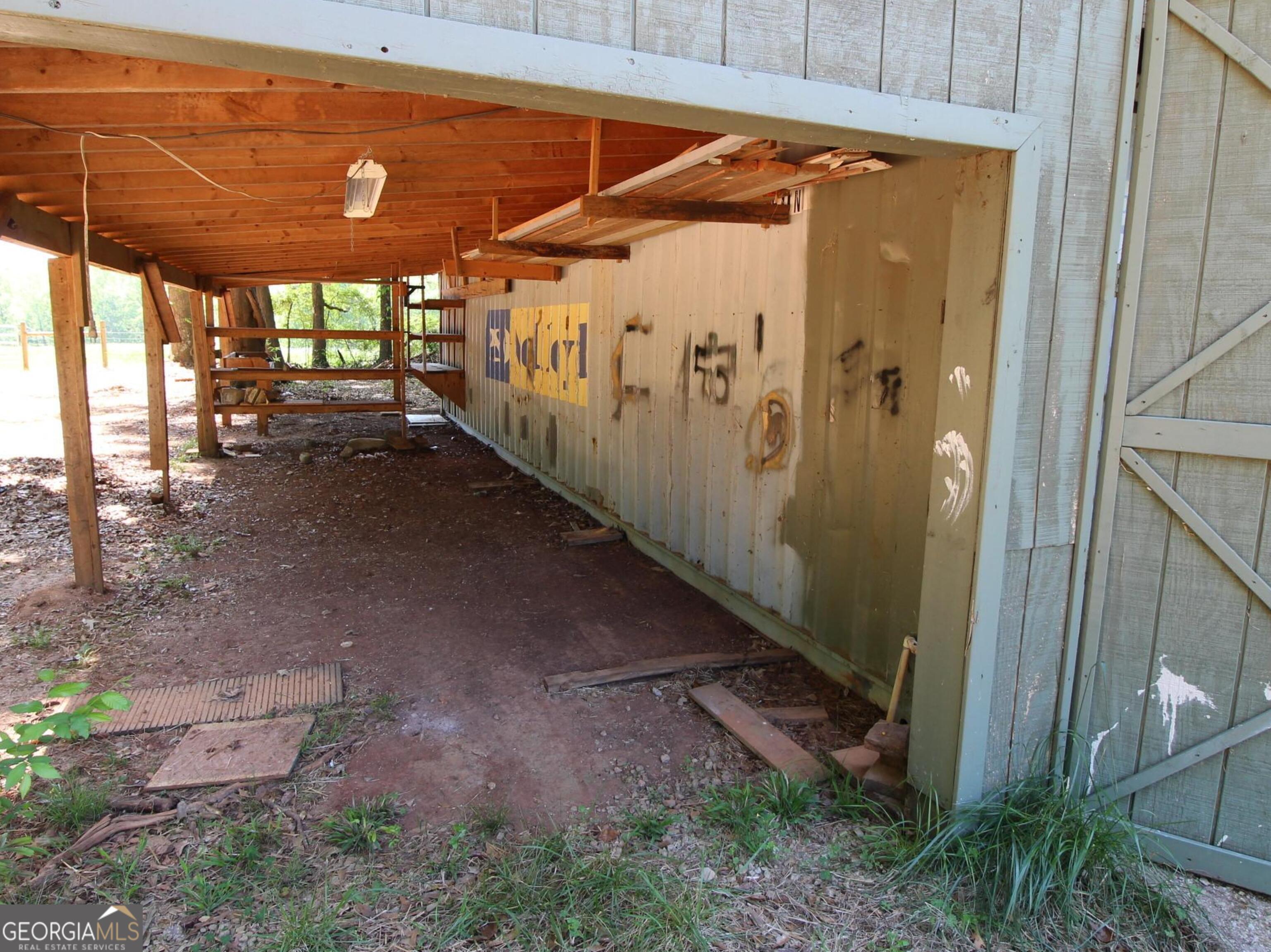1593 Highway 82 Property Photo 20