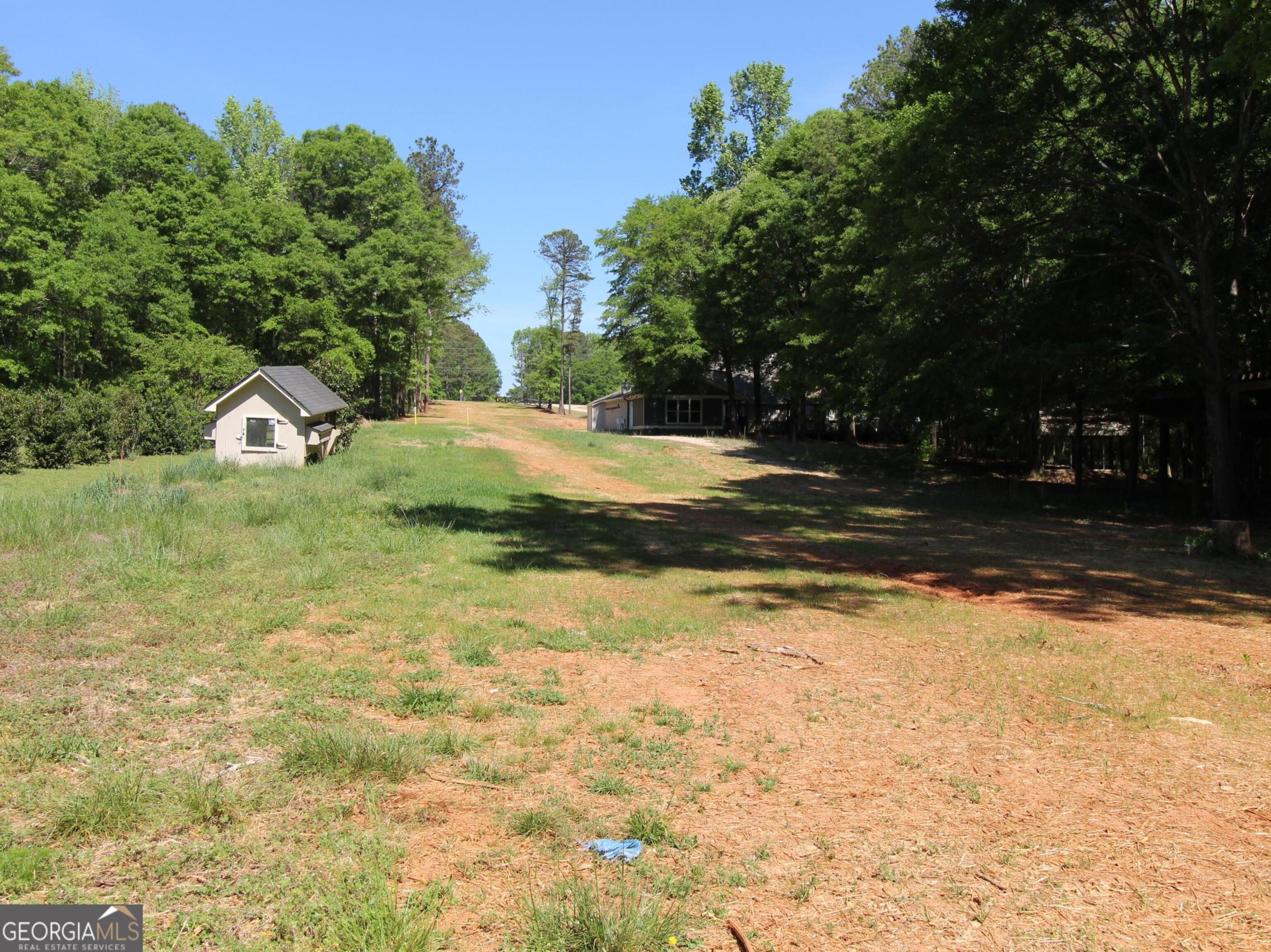1593 Highway 82 Property Photo 21