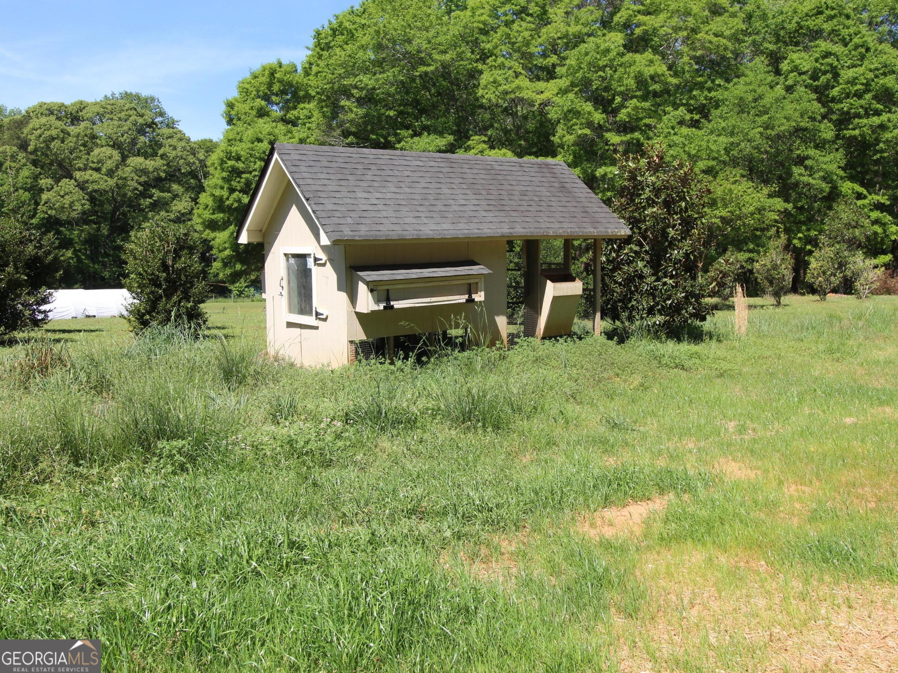1593 Highway 82 Property Photo 22