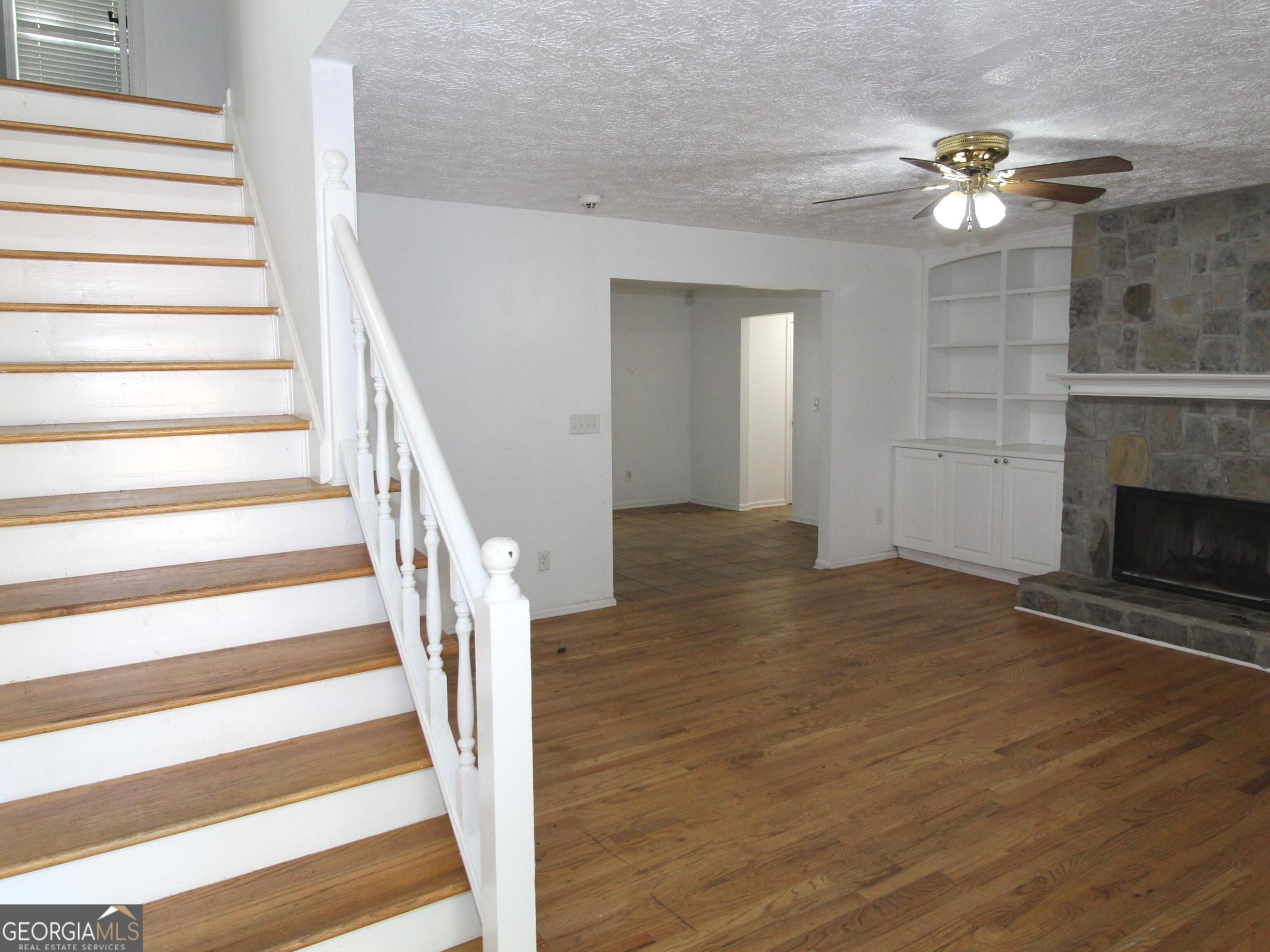 1593 Highway 82 Property Photo 24