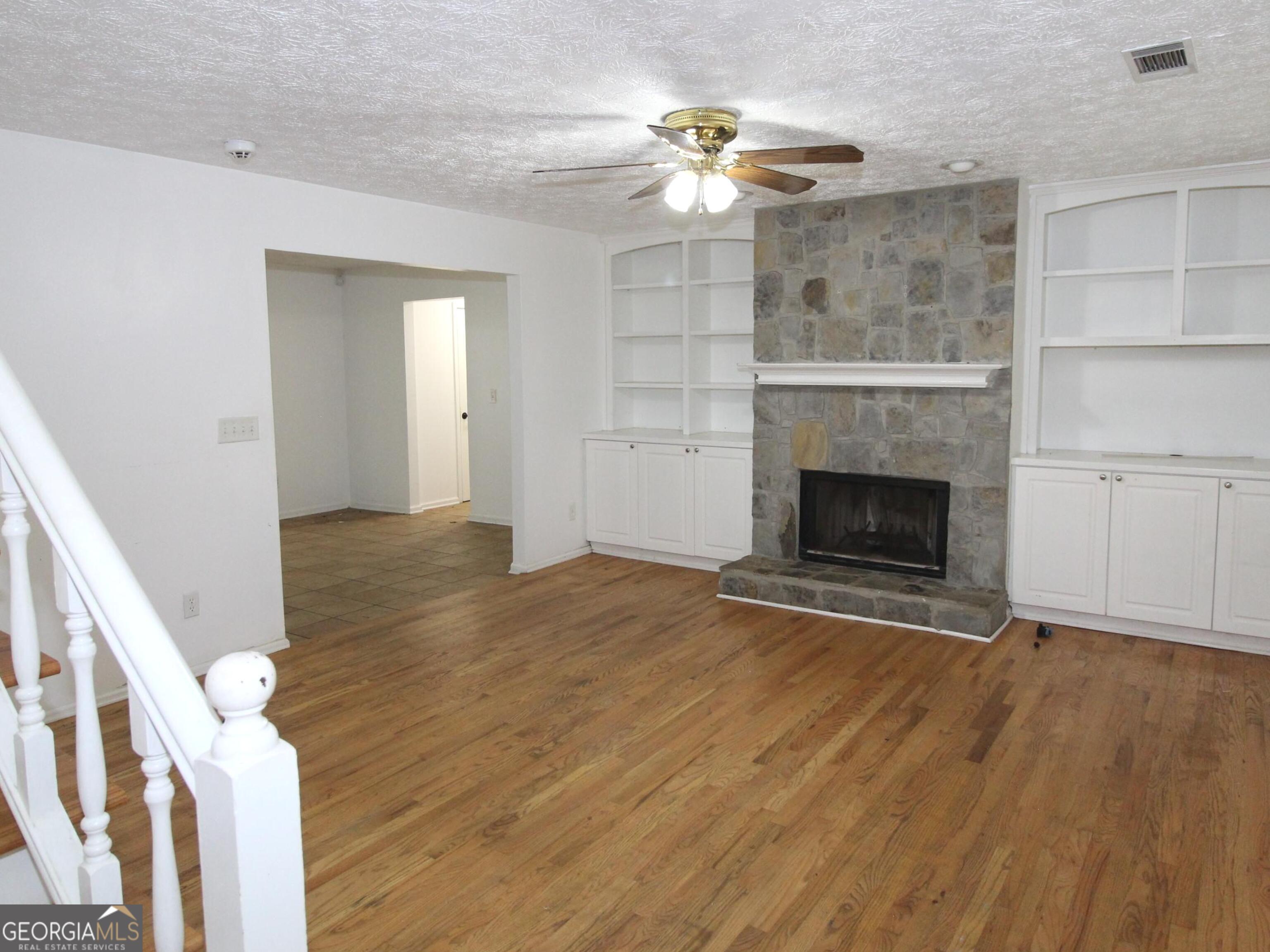 1593 Highway 82 Property Photo 25