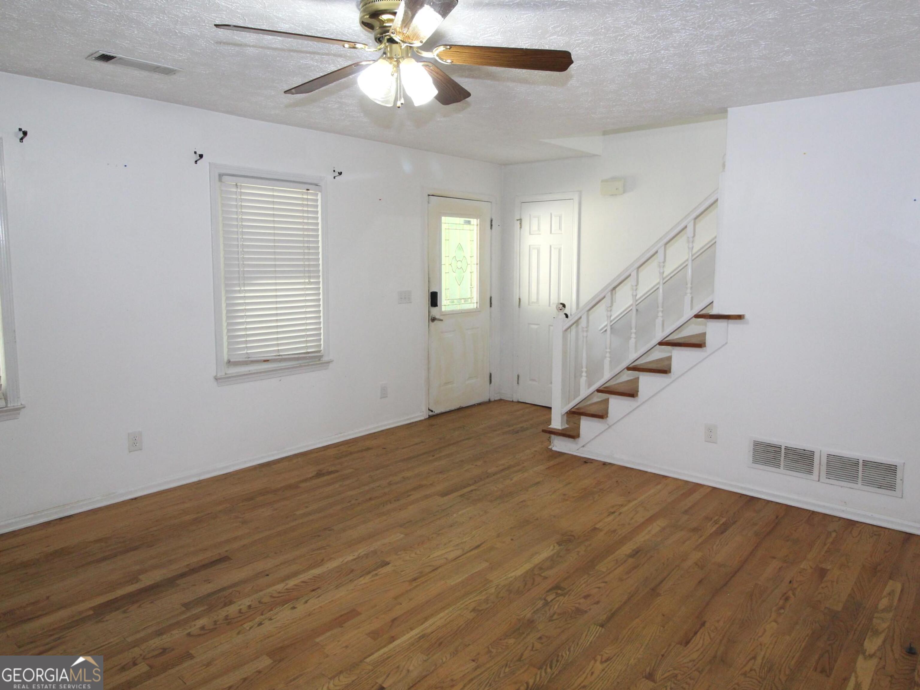 1593 Highway 82 Property Photo 26
