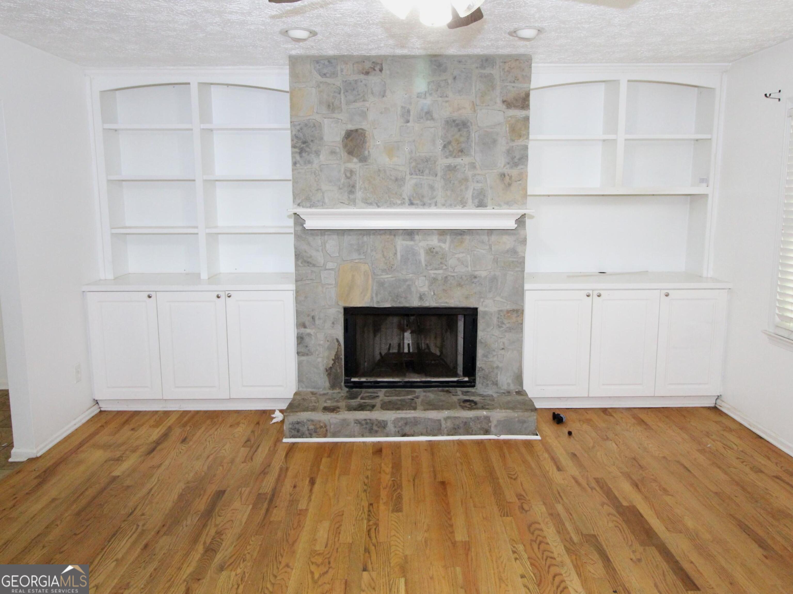 1593 Highway 82 Property Photo 27