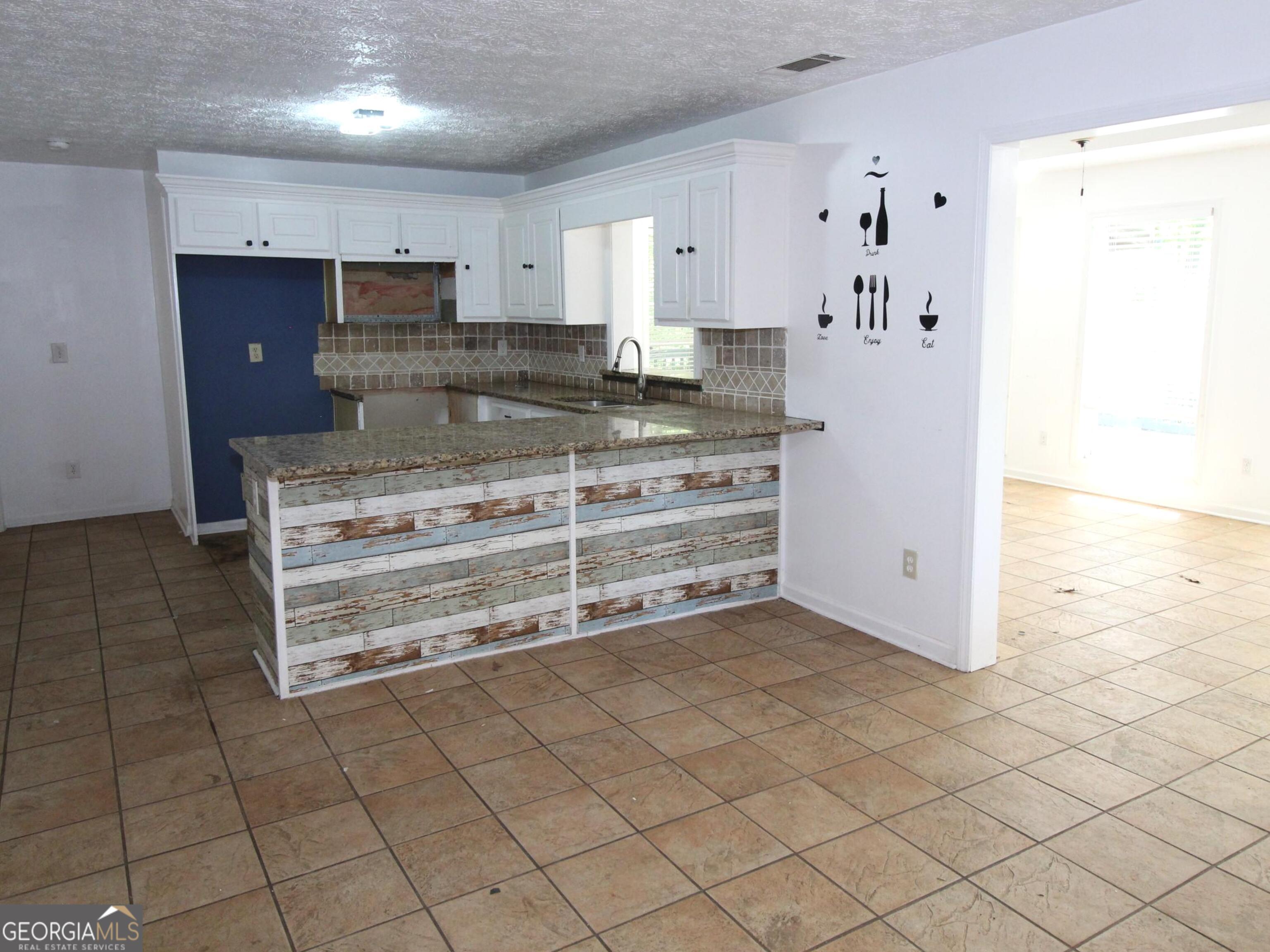 1593 Highway 82 Property Photo 28