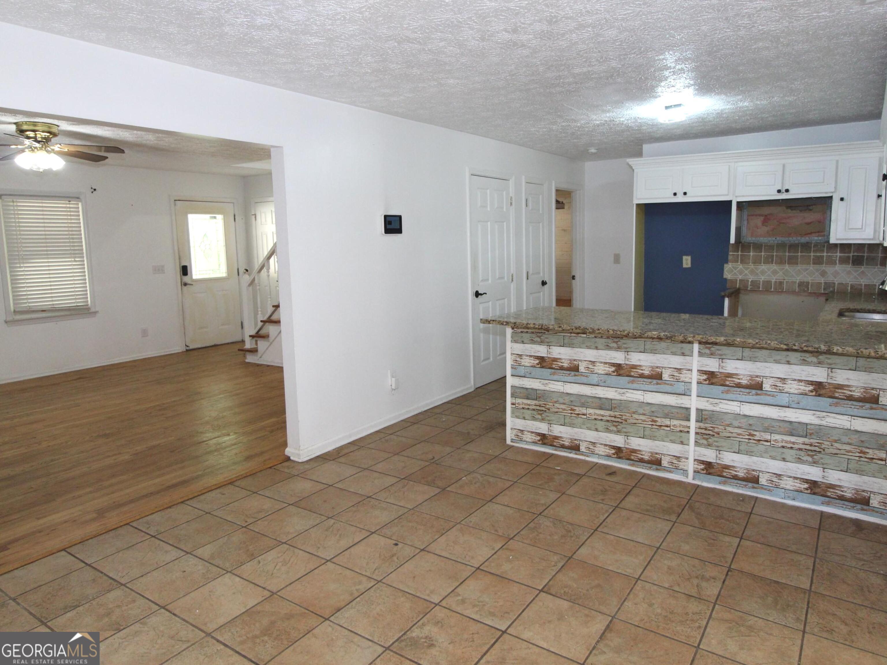 1593 Highway 82 Property Photo 29