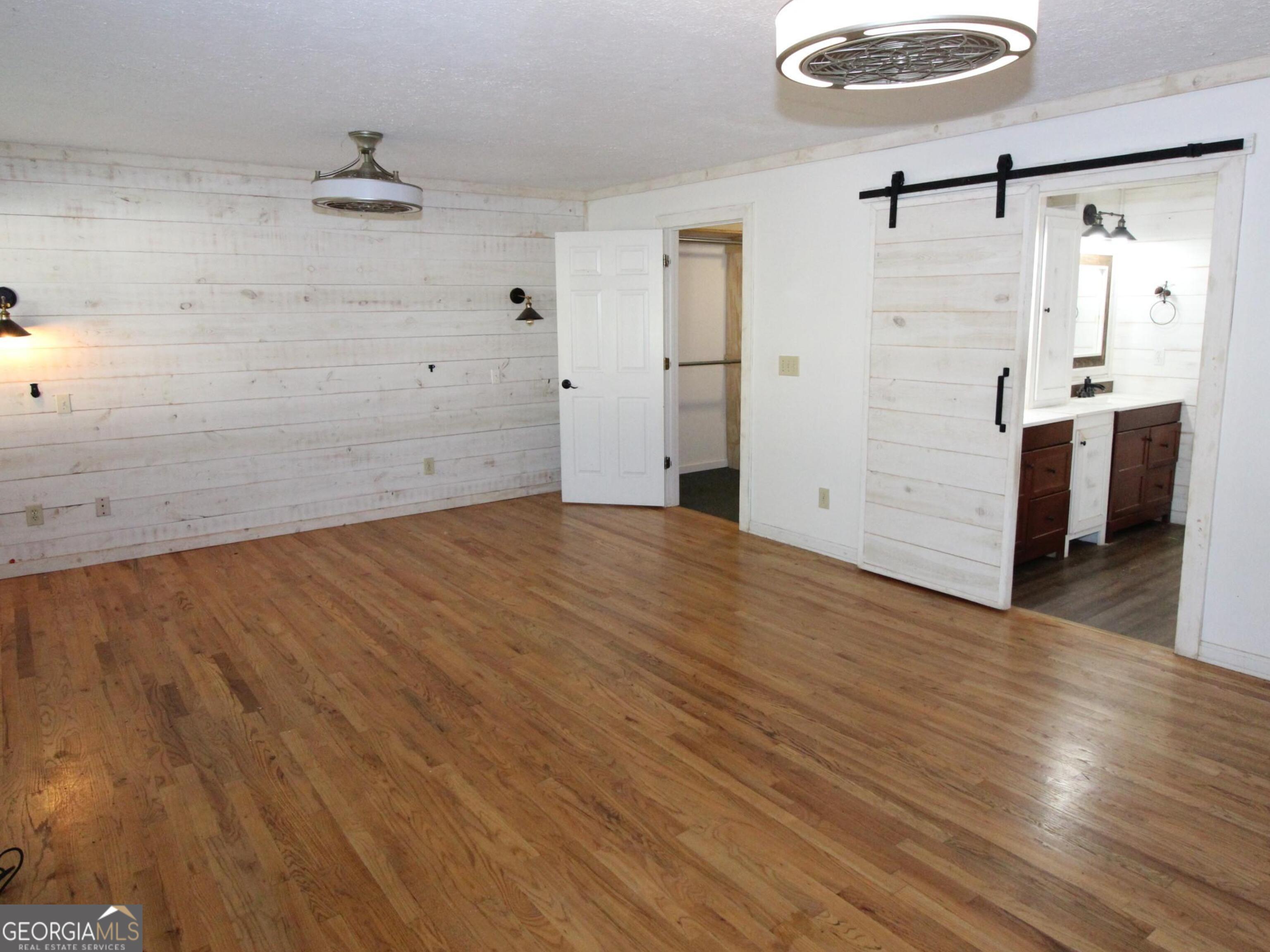 1593 Highway 82 Property Photo 33