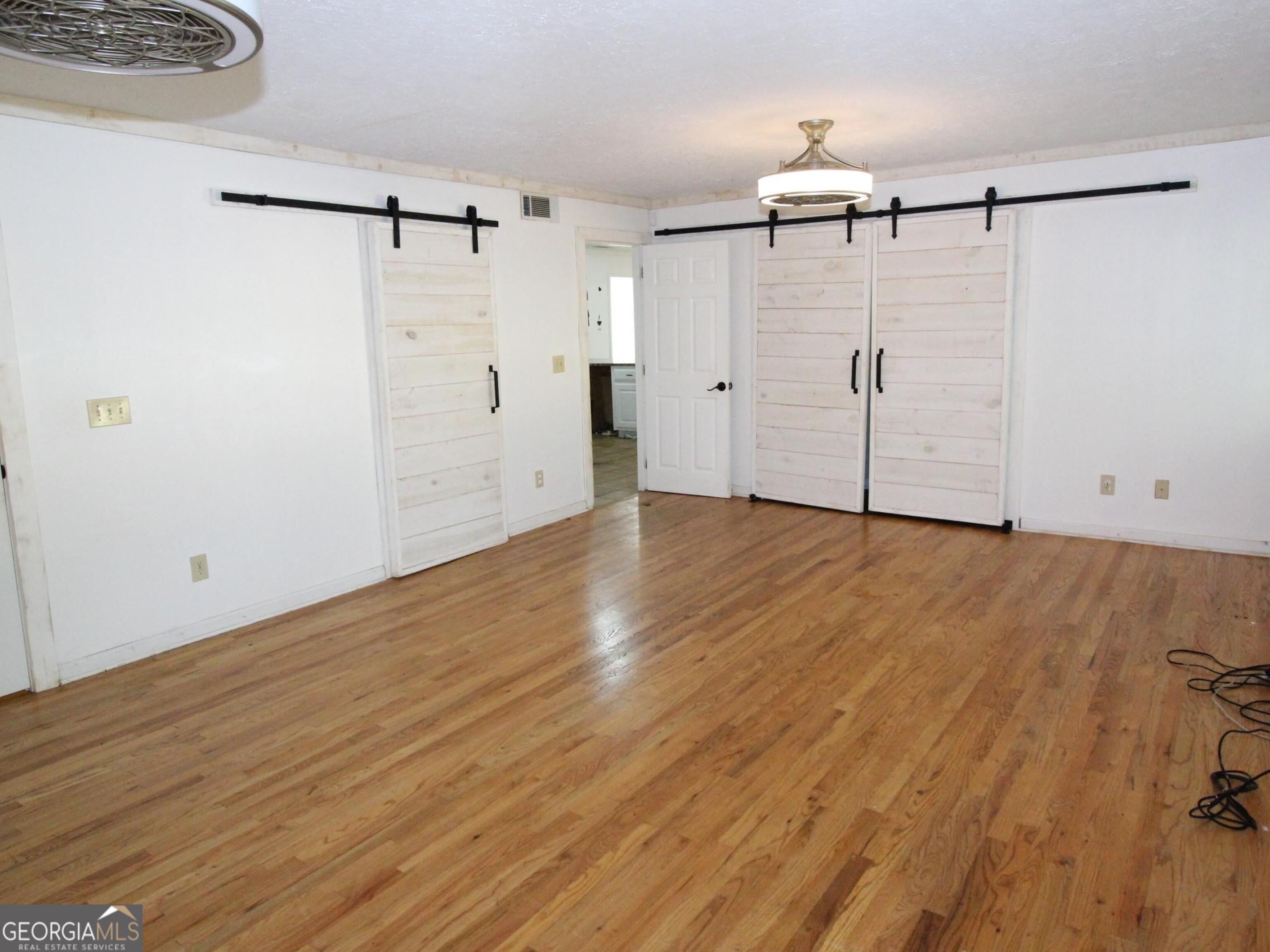 1593 Highway 82 Property Photo 34