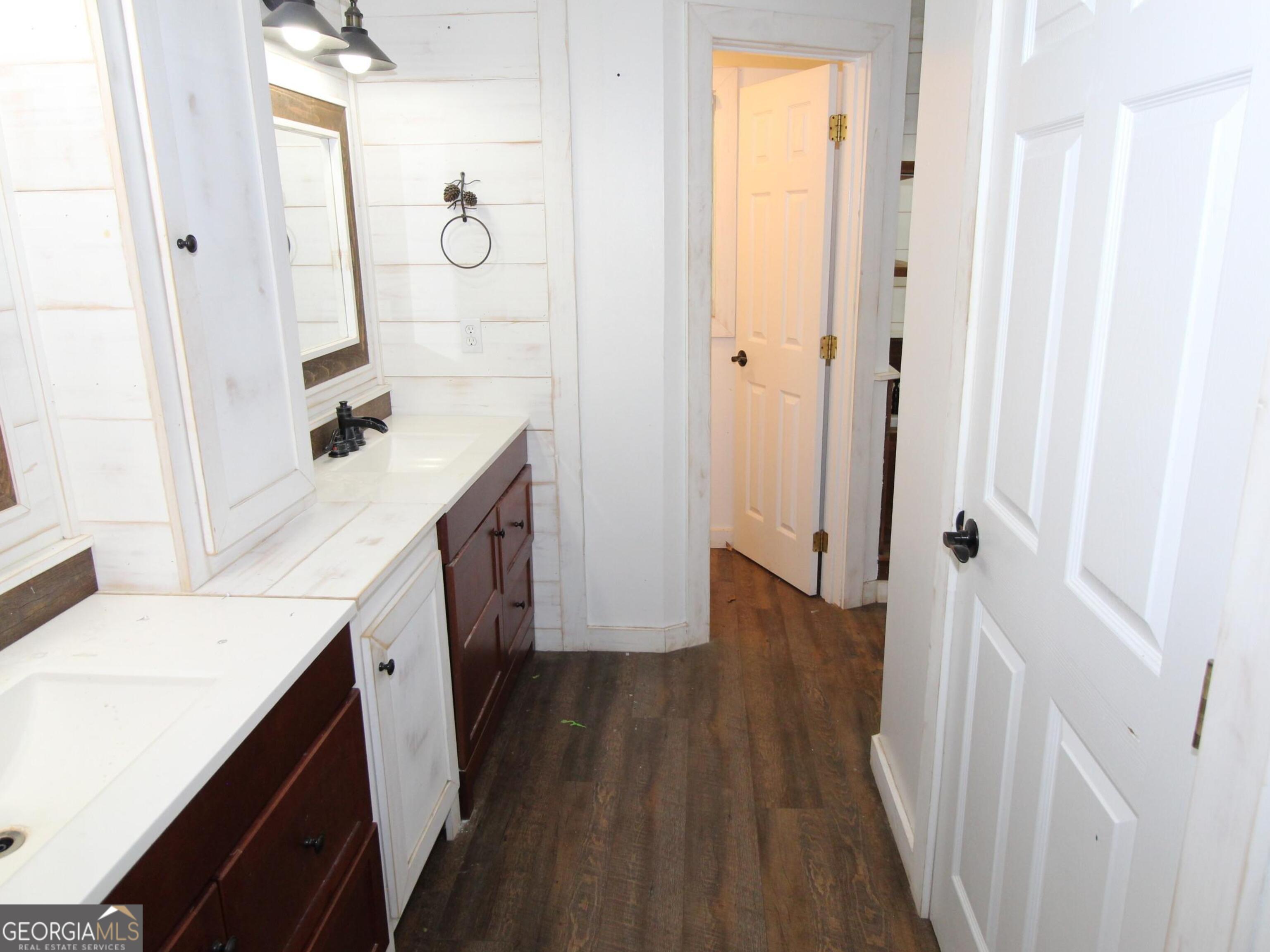 1593 Highway 82 Property Photo 36