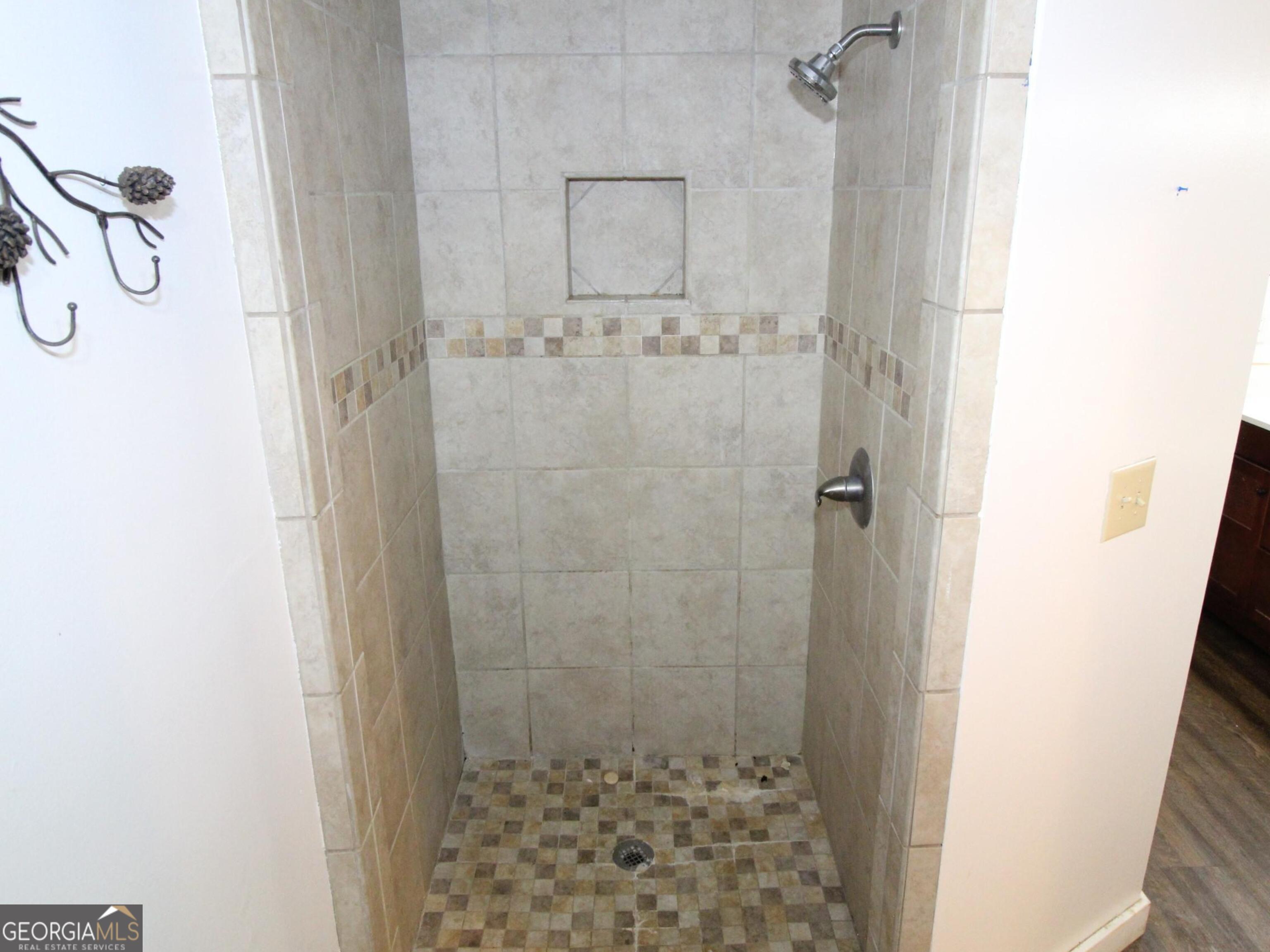 1593 Highway 82 Property Photo 39