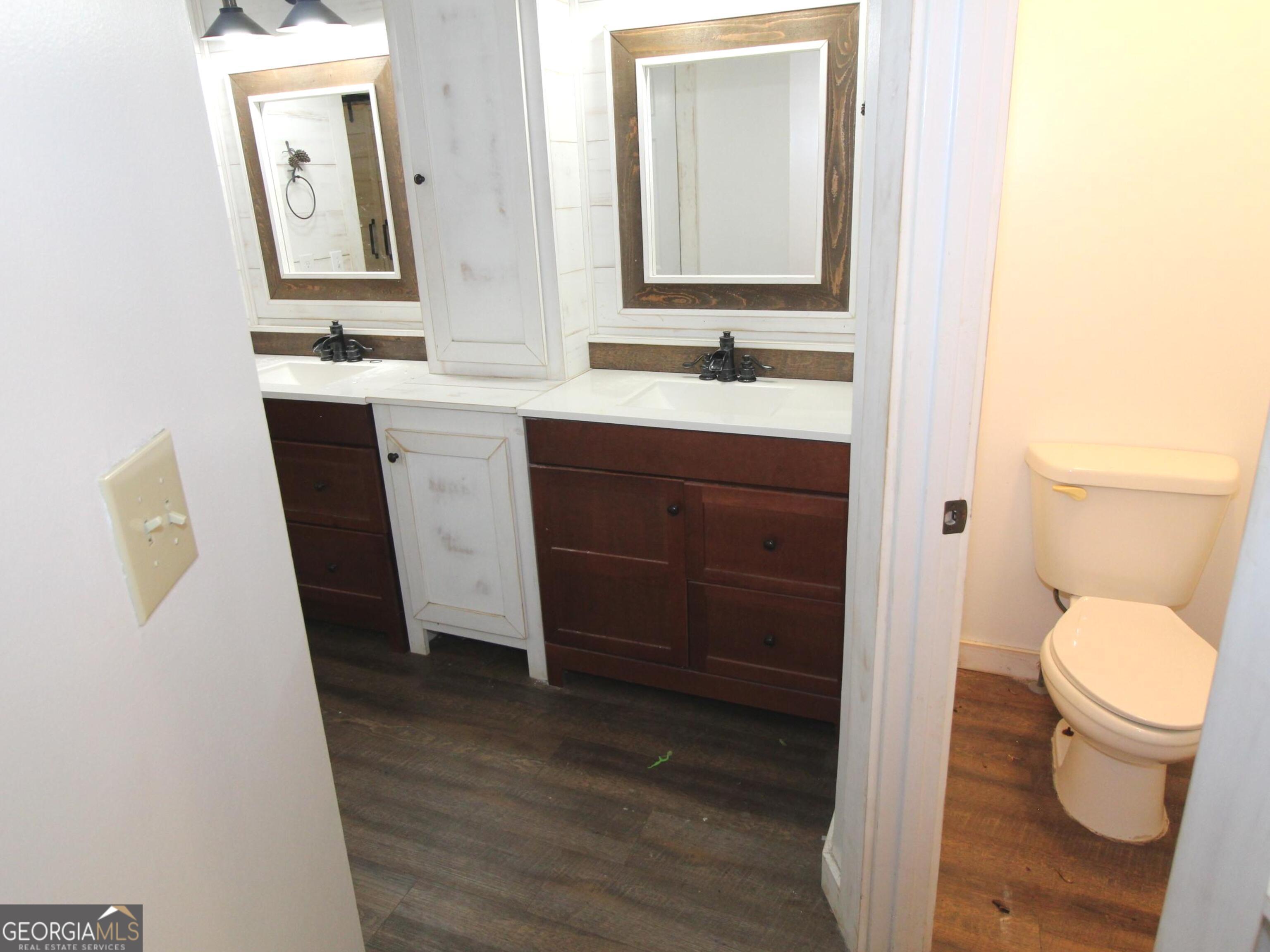 1593 Highway 82 Property Photo 40