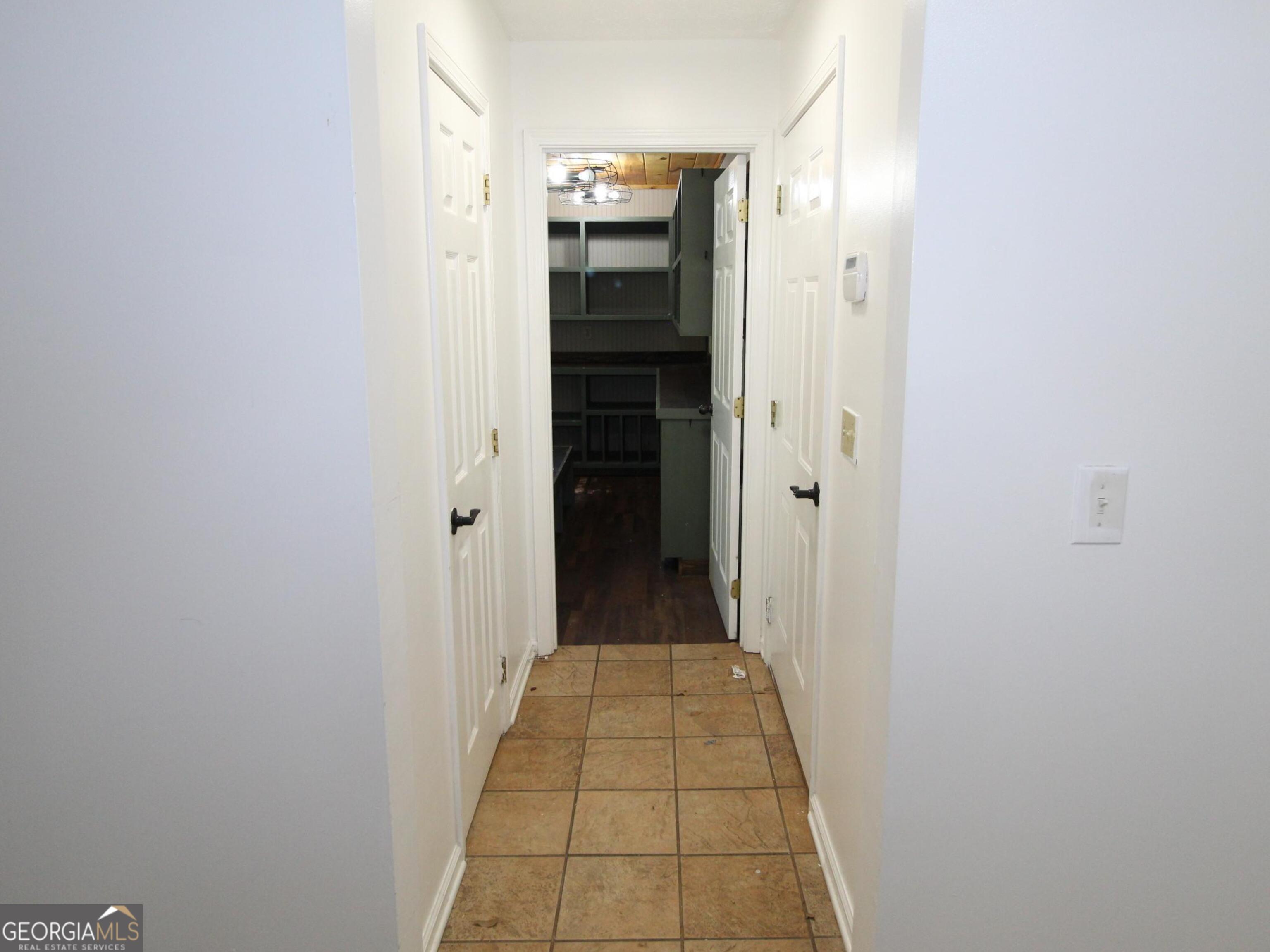 1593 Highway 82 Property Photo 41