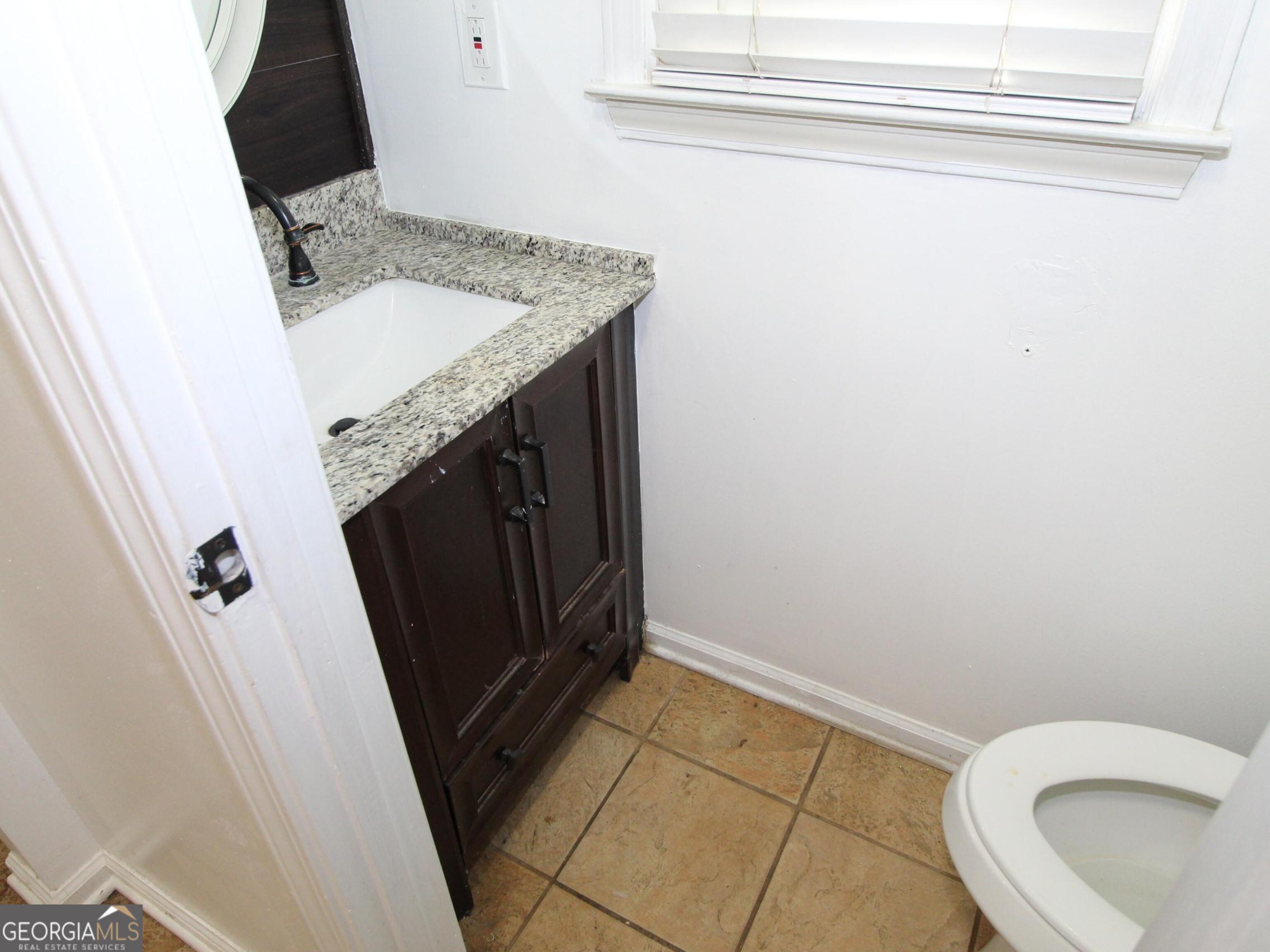 1593 Highway 82 Property Photo 43