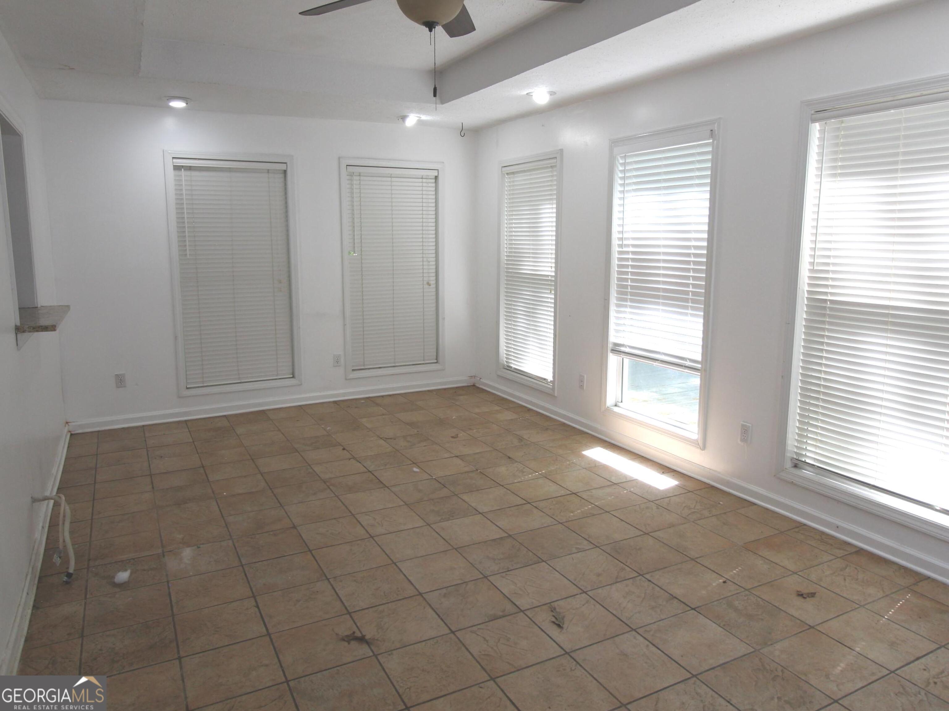1593 Highway 82 Property Photo 44