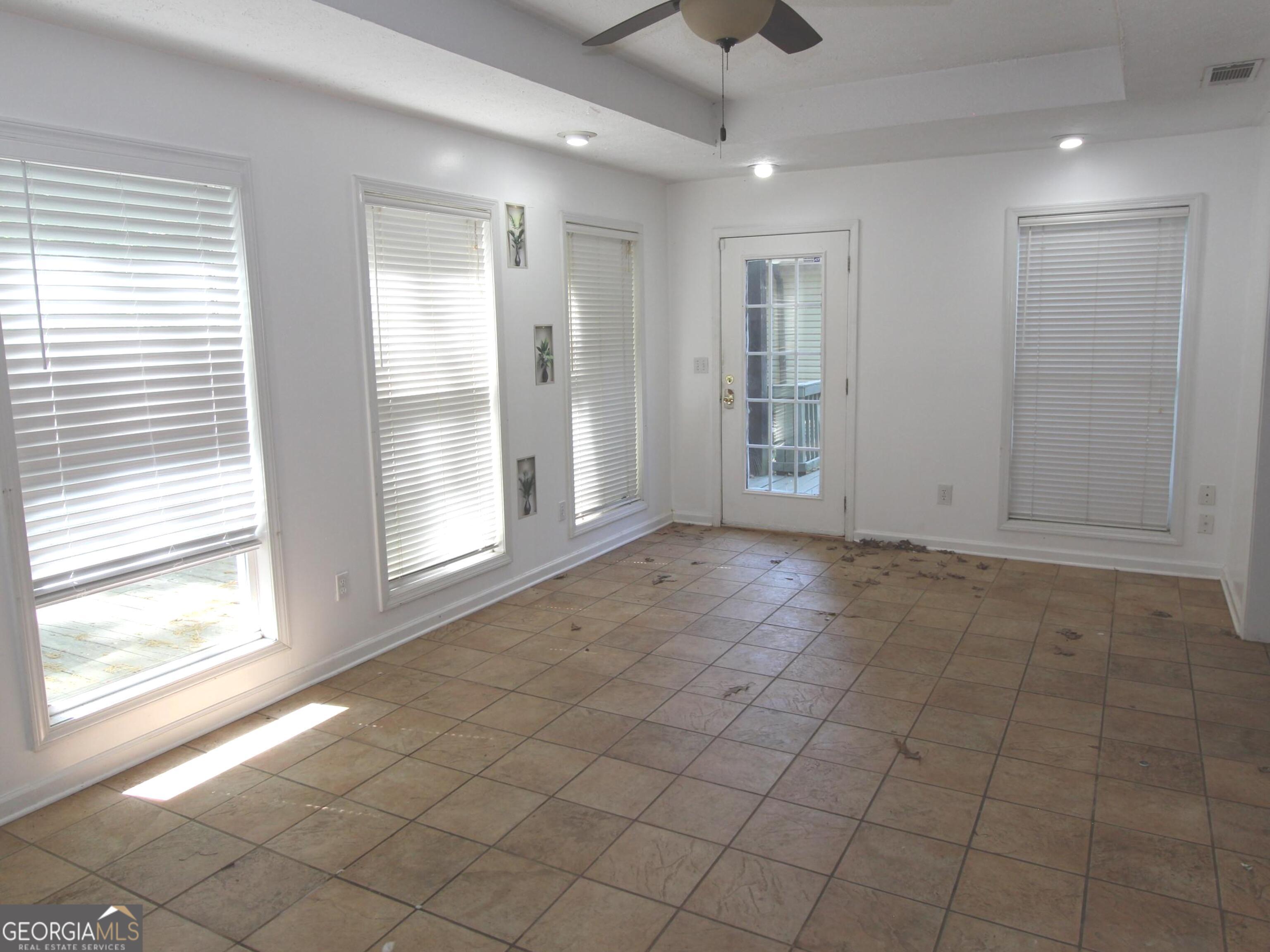 1593 Highway 82 Property Photo 45