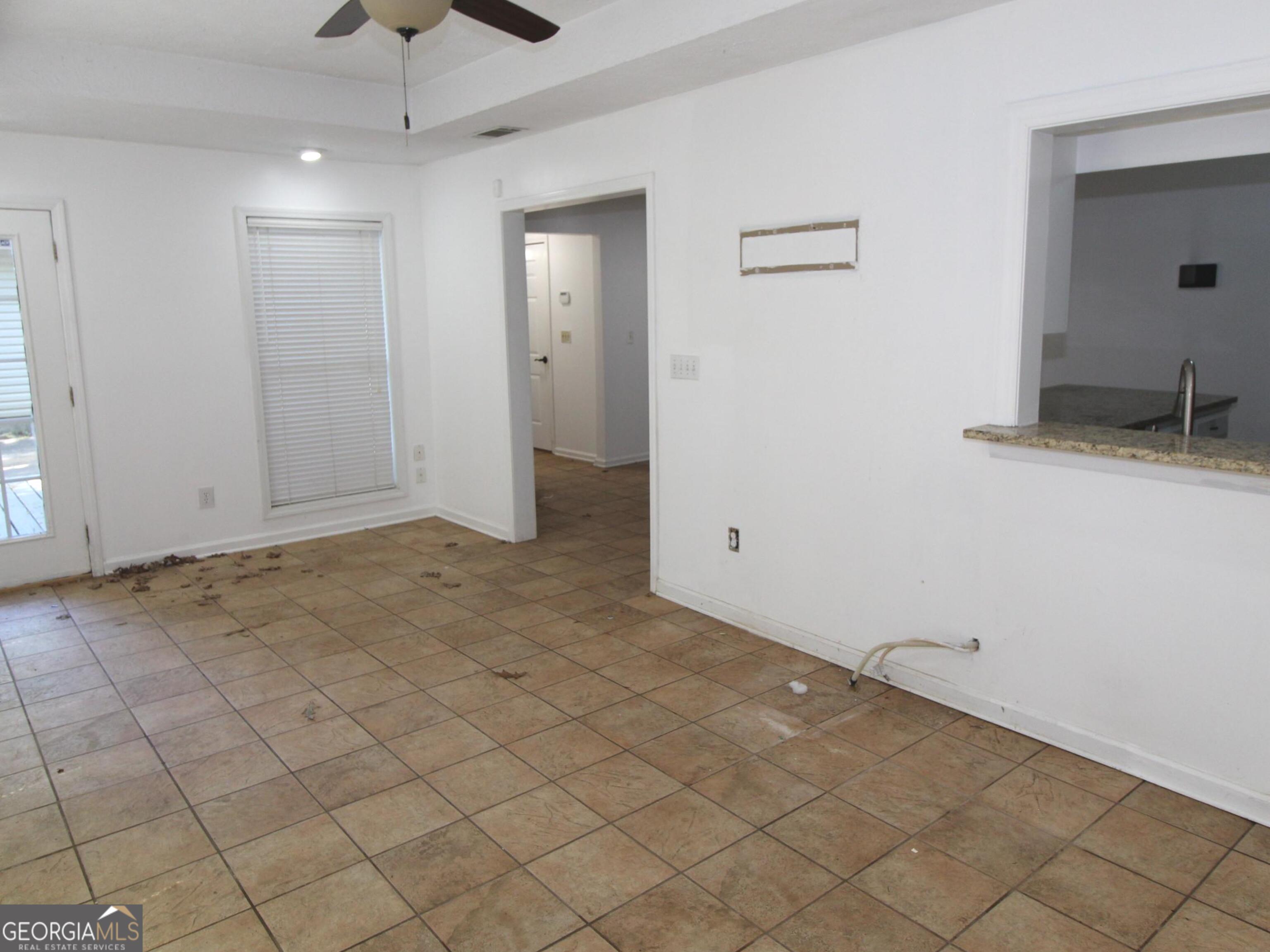 1593 Highway 82 Property Photo 46