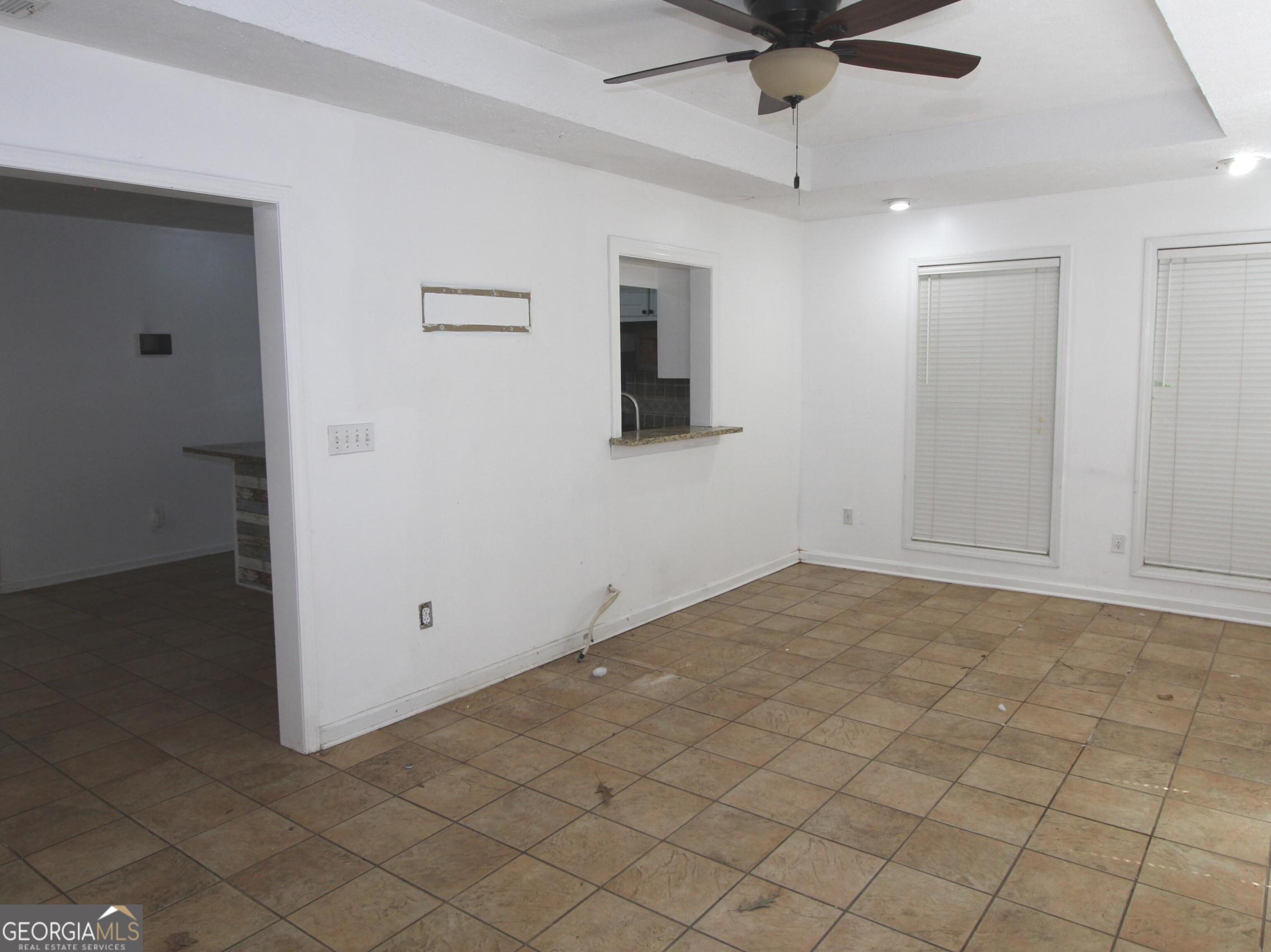1593 Highway 82 Property Photo 47