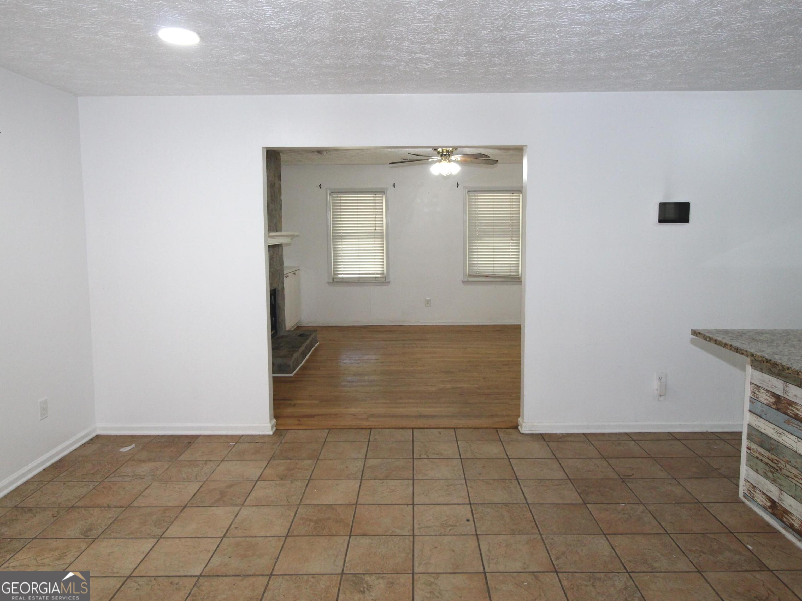 1593 Highway 82 Property Photo 48
