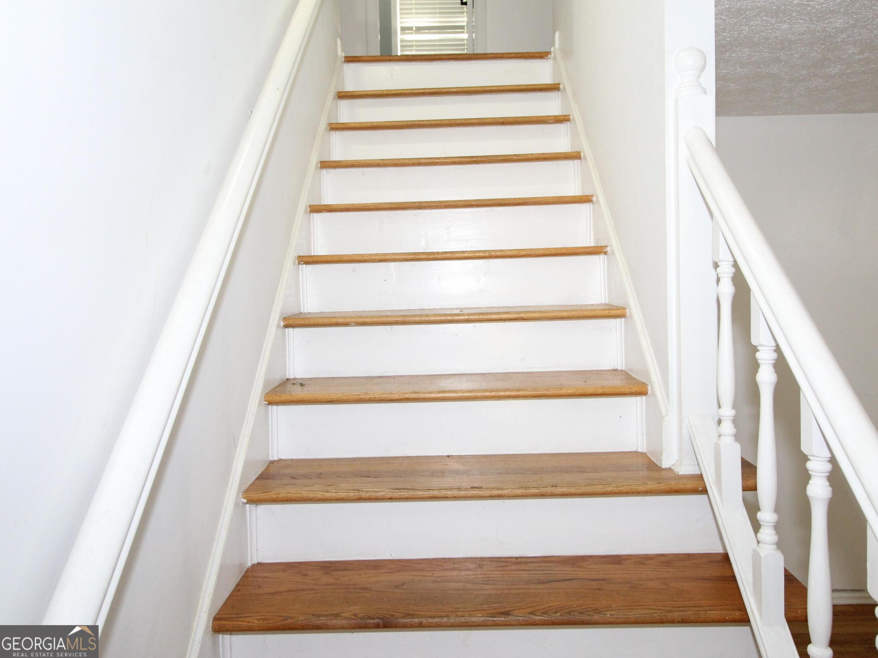 1593 Highway 82 Property Photo 49