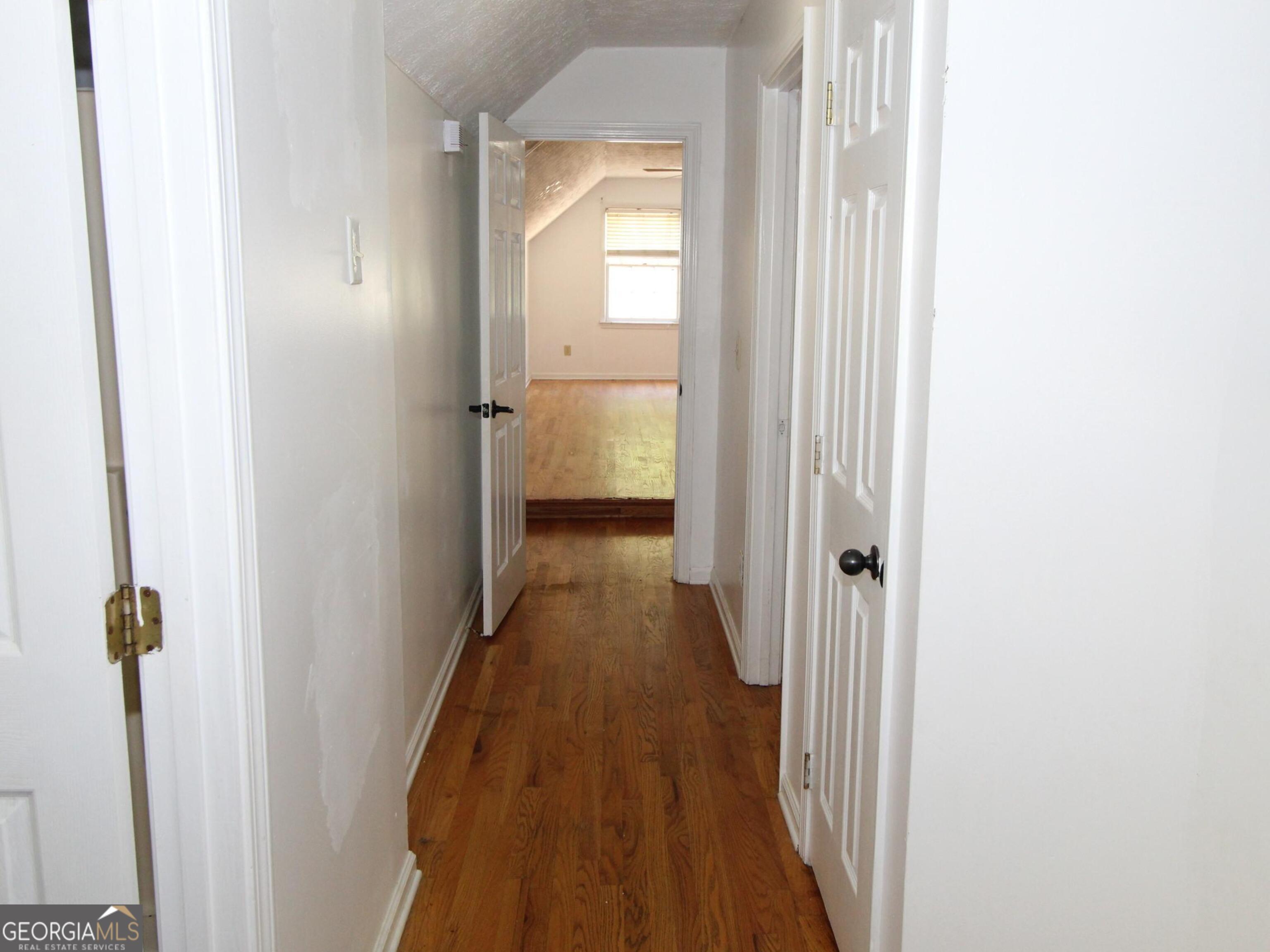 1593 Highway 82 Property Photo 50