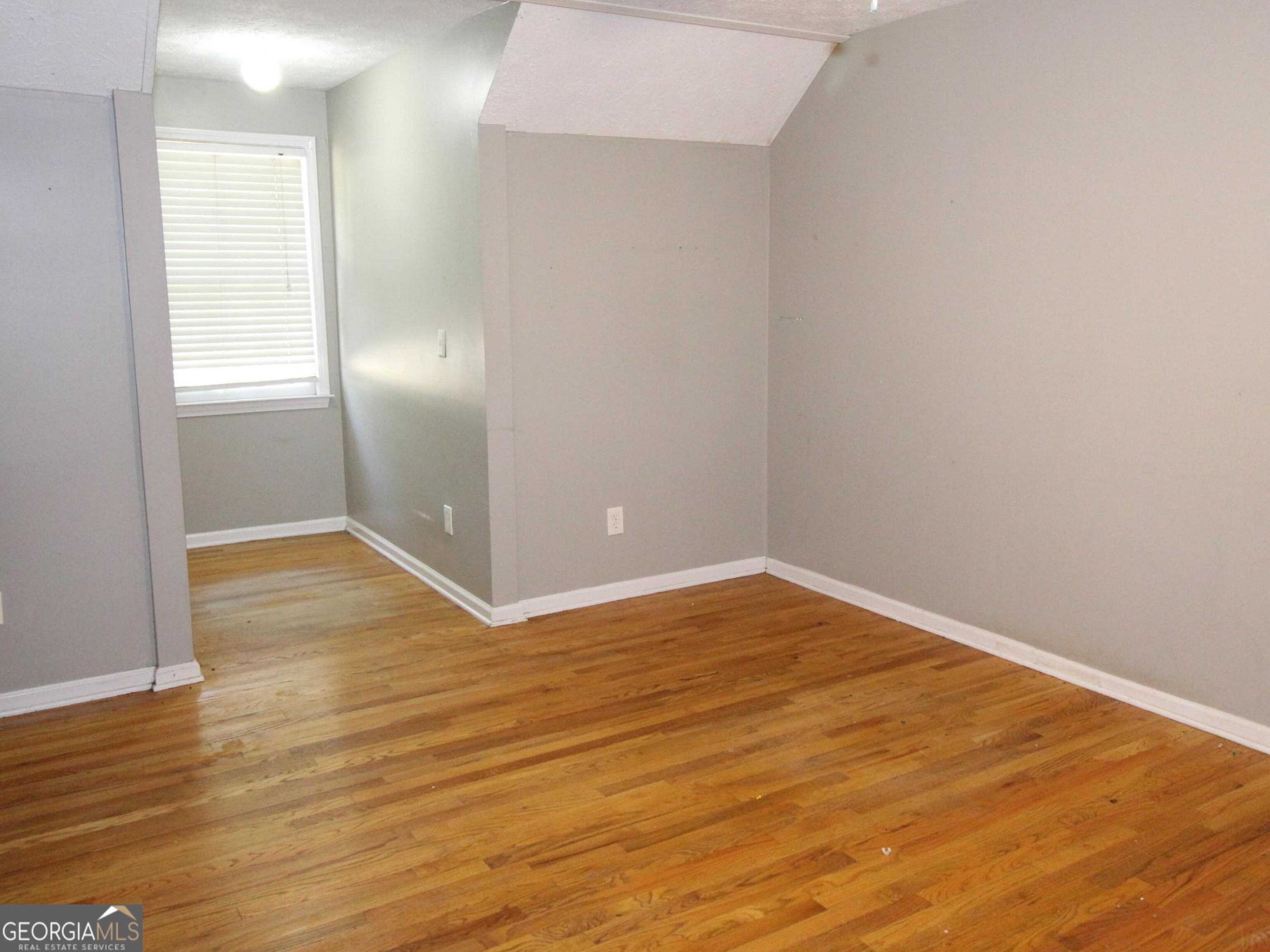 1593 Highway 82 Property Photo 51
