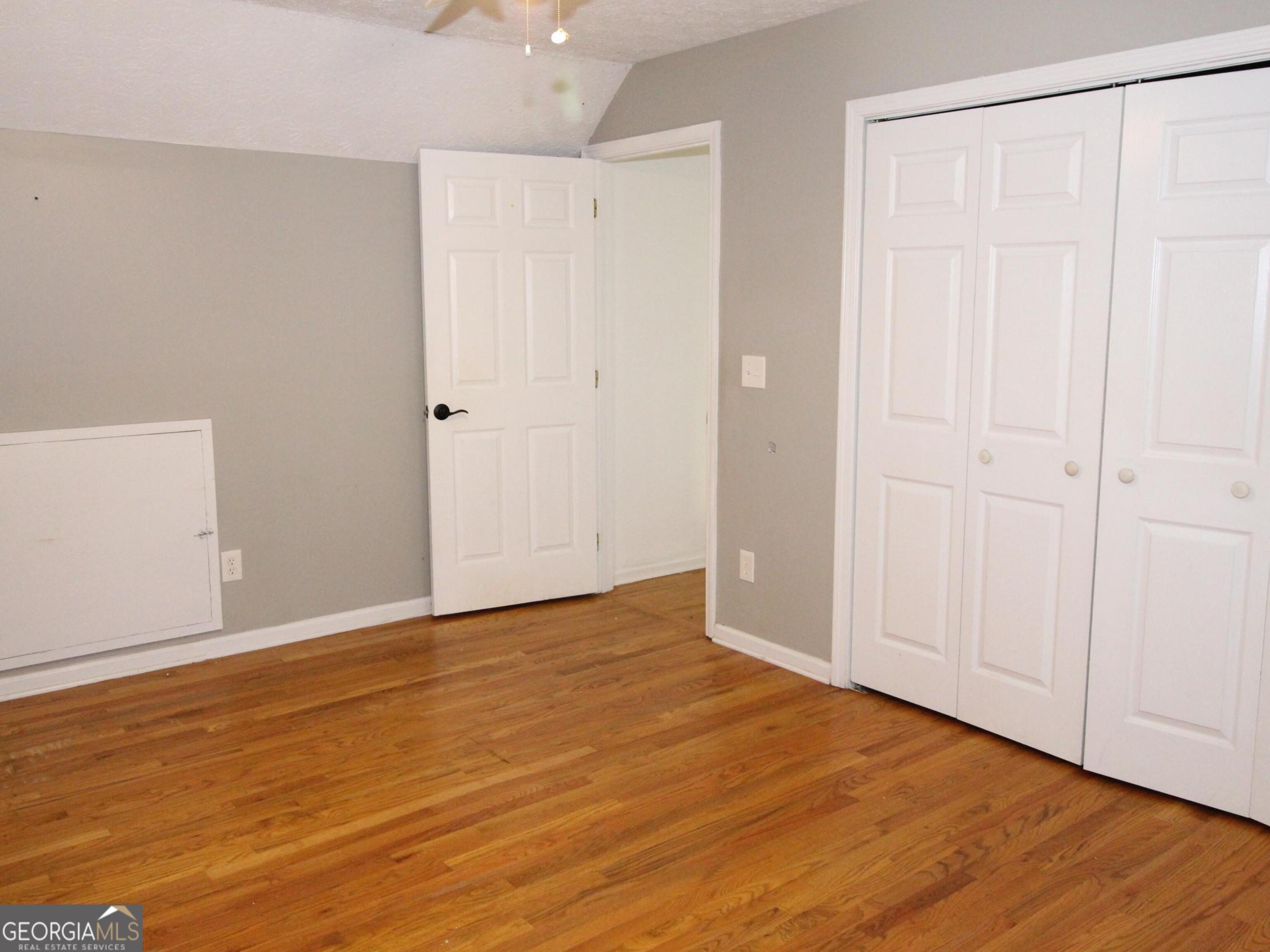 1593 Highway 82 Property Photo 52