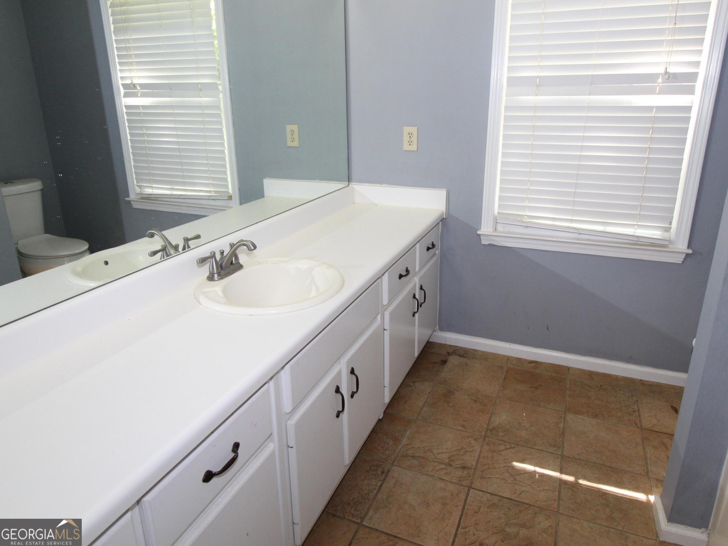 1593 Highway 82 Property Photo 53