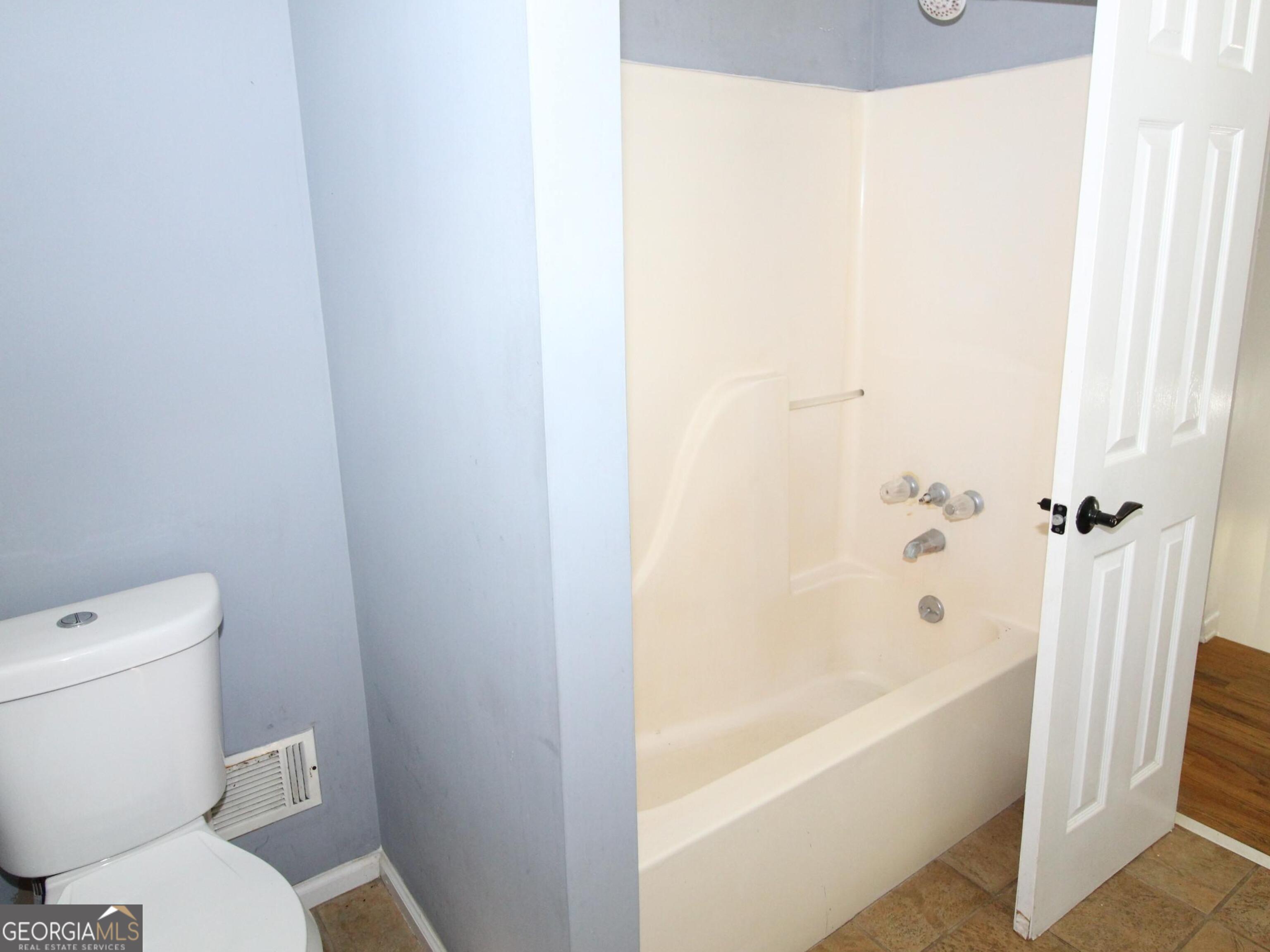 1593 Highway 82 Property Photo 54