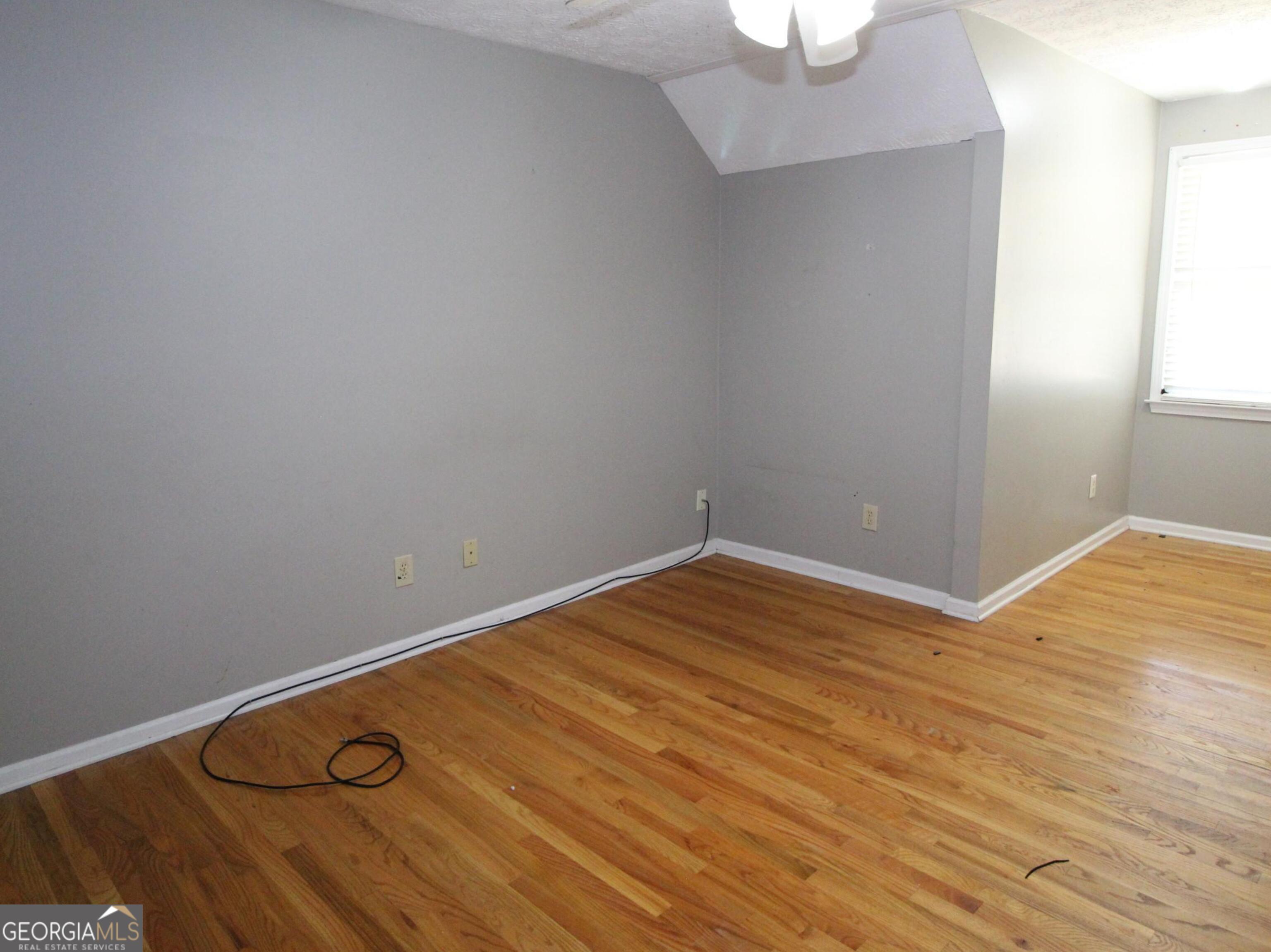 1593 Highway 82 Property Photo 55