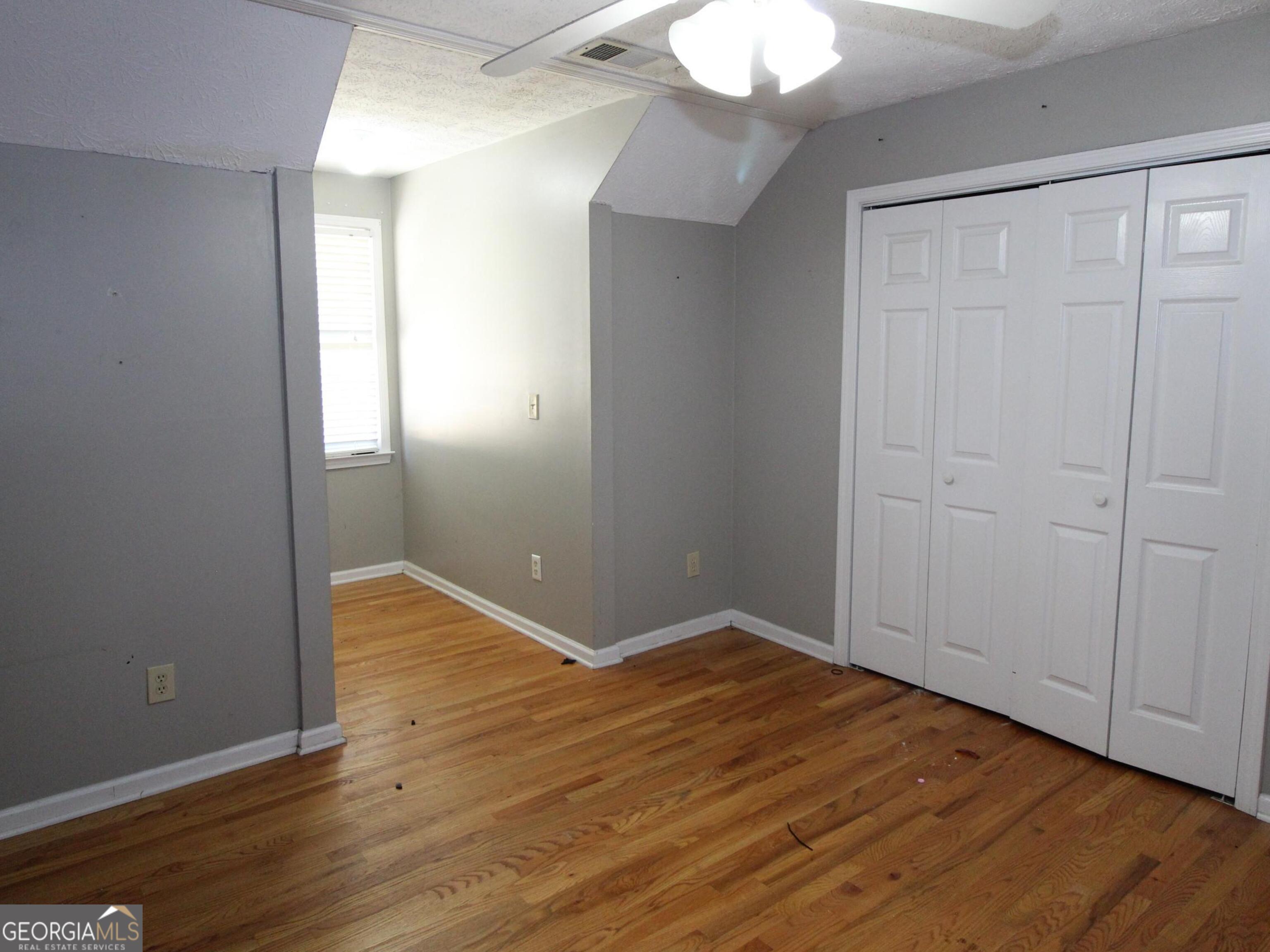 1593 Highway 82 Property Photo 56