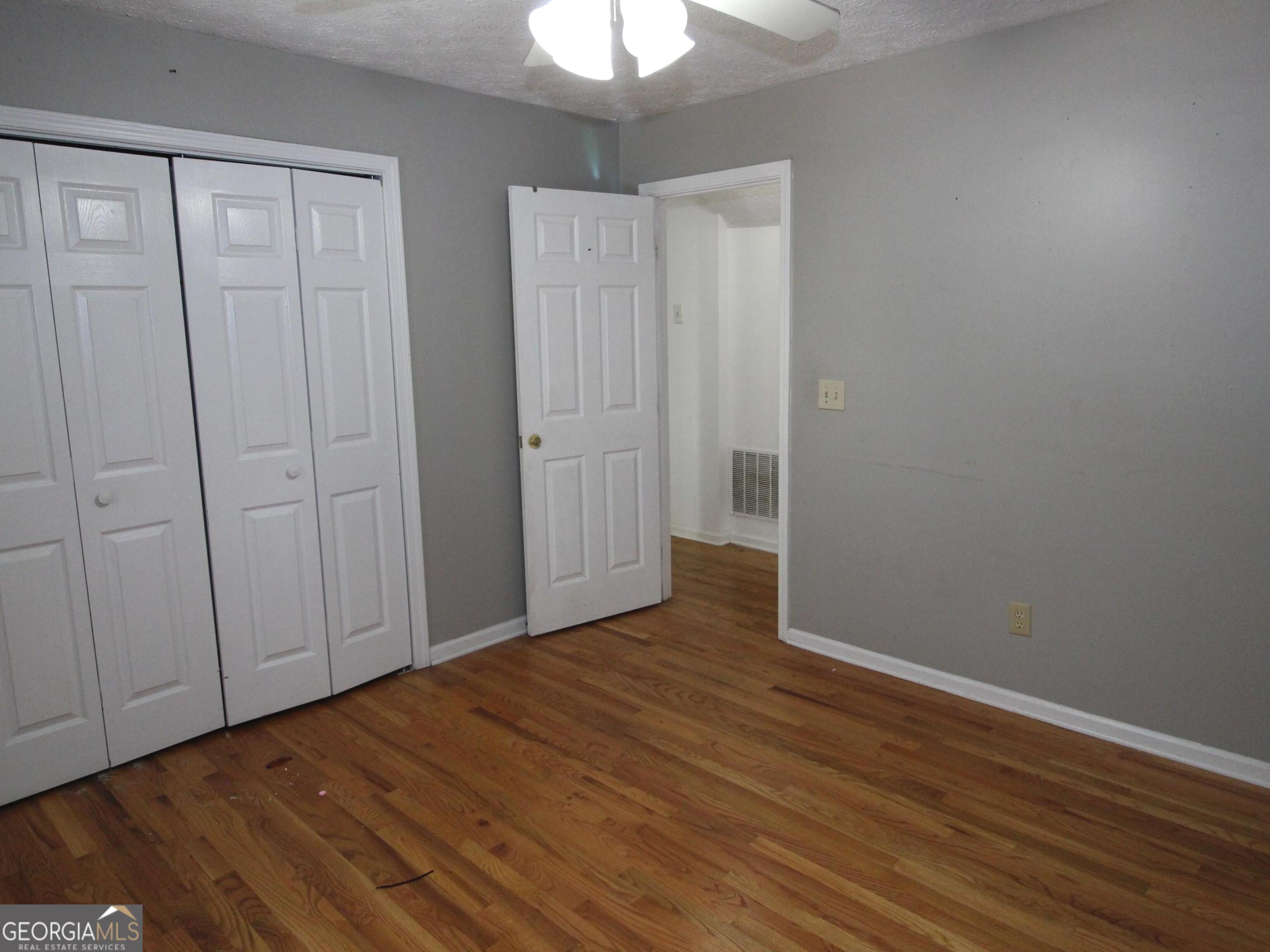 1593 Highway 82 Property Photo 57