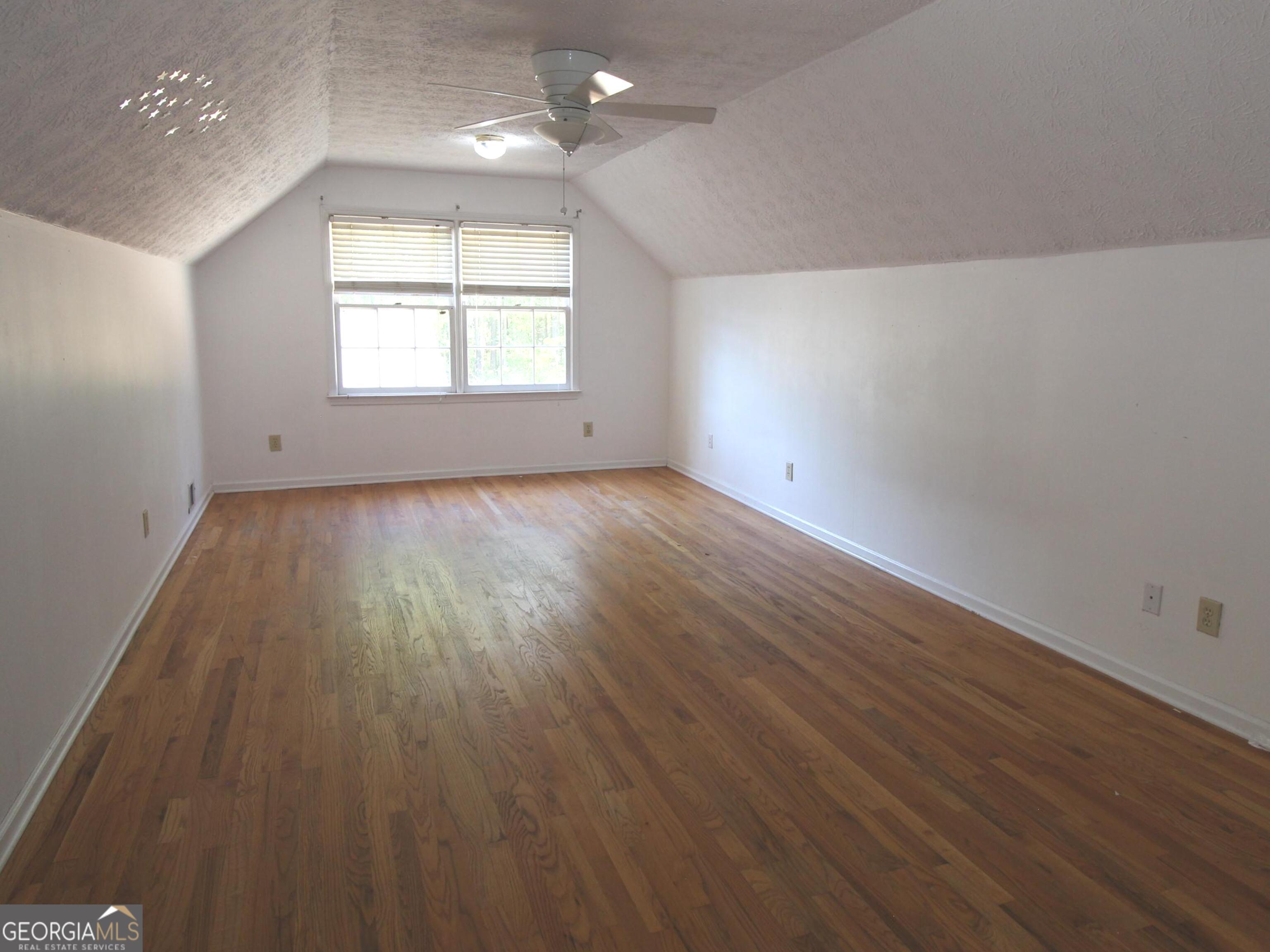 1593 Highway 82 Property Photo 58