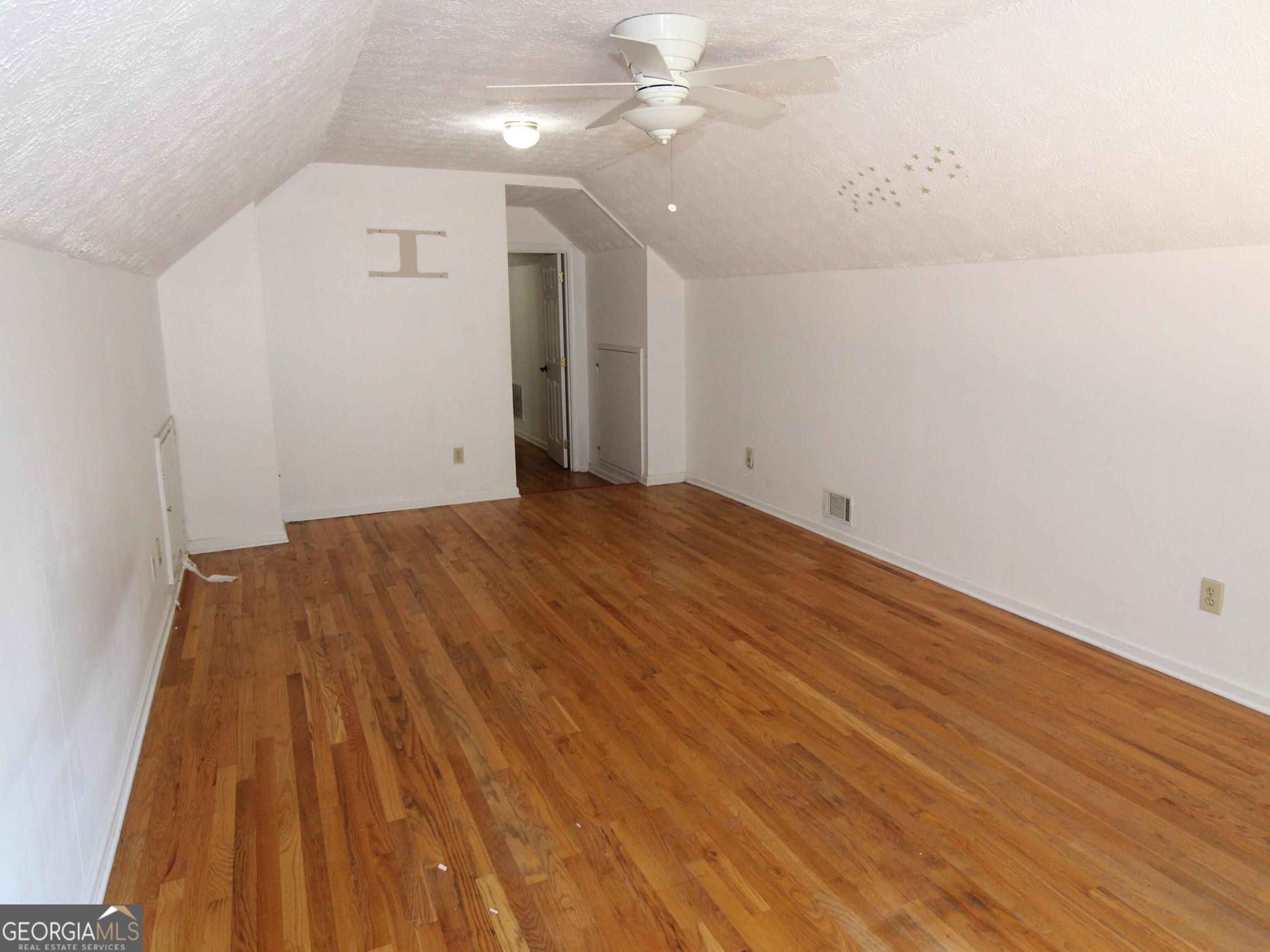 1593 Highway 82 Property Photo 59