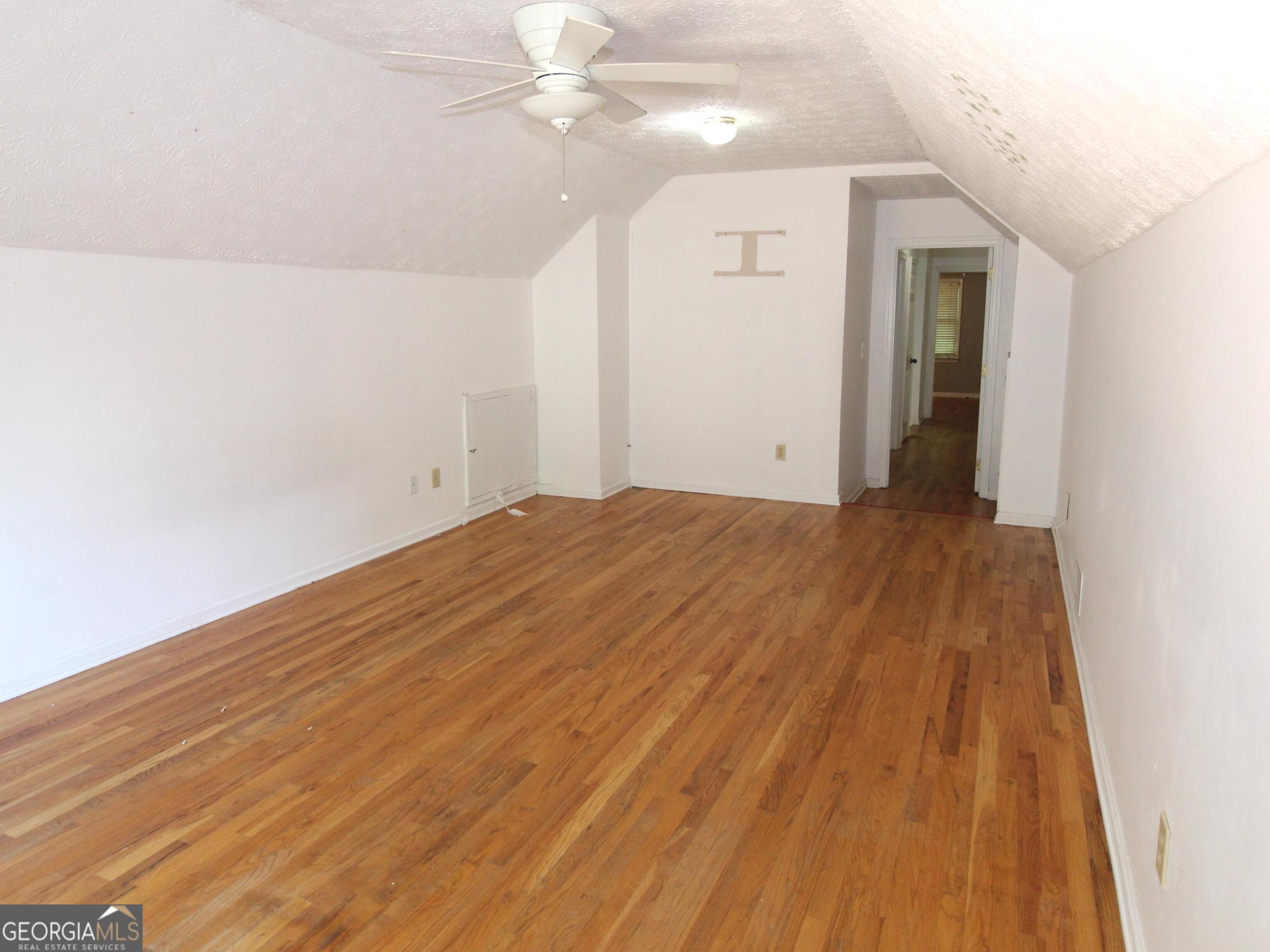 1593 Highway 82 Property Photo 60