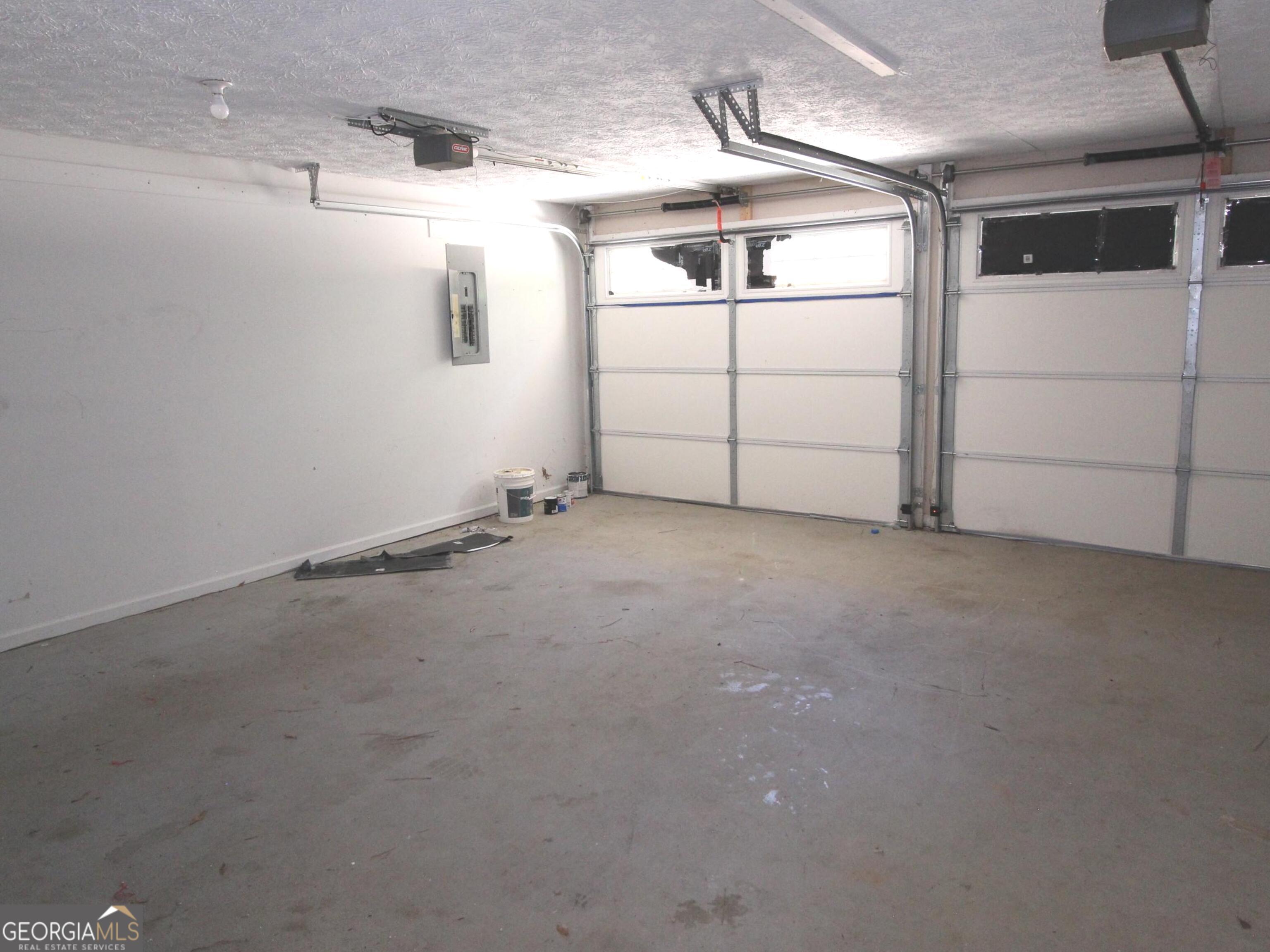 1593 Highway 82 Property Photo 61