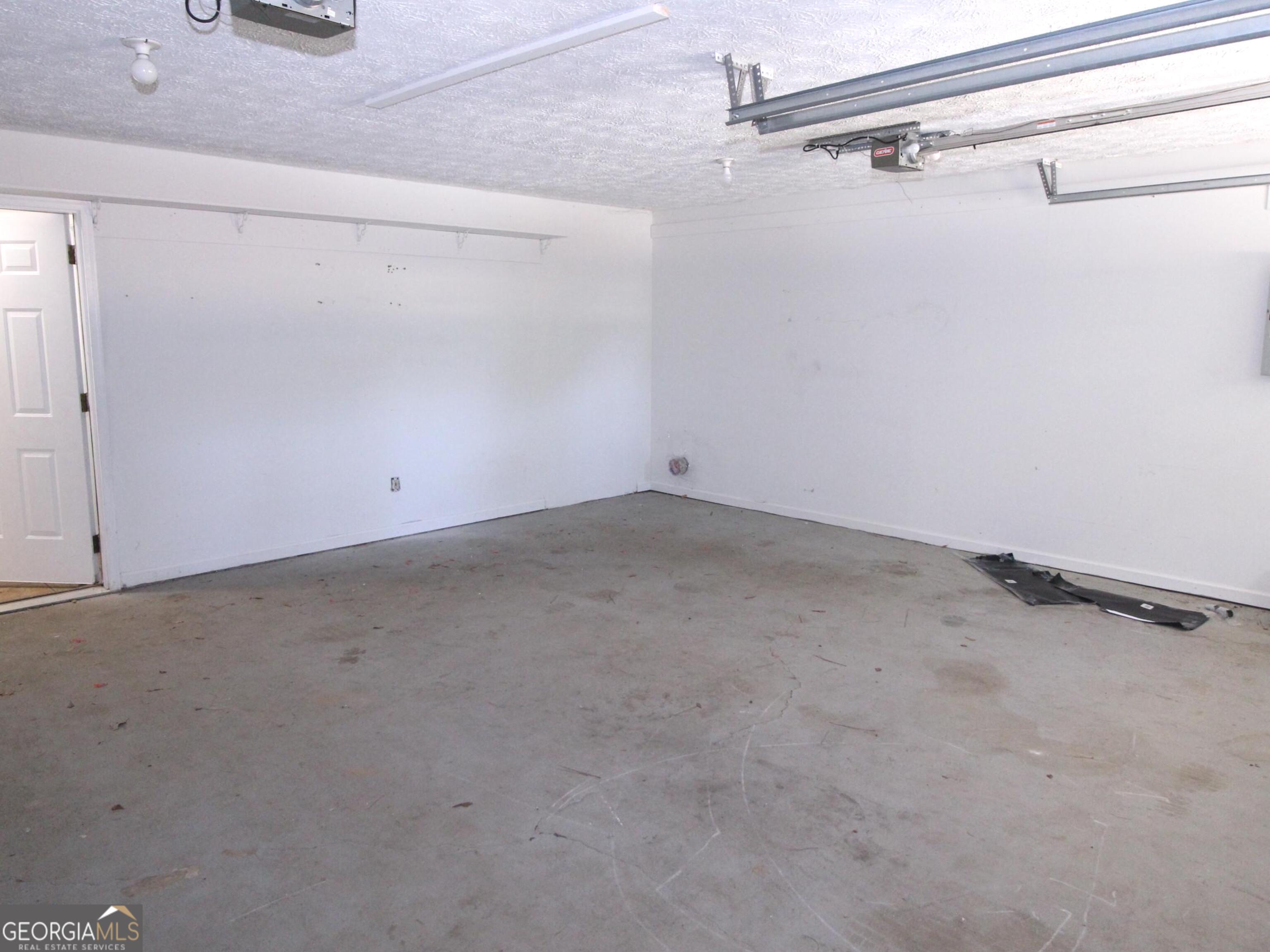 1593 Highway 82 Property Photo 62