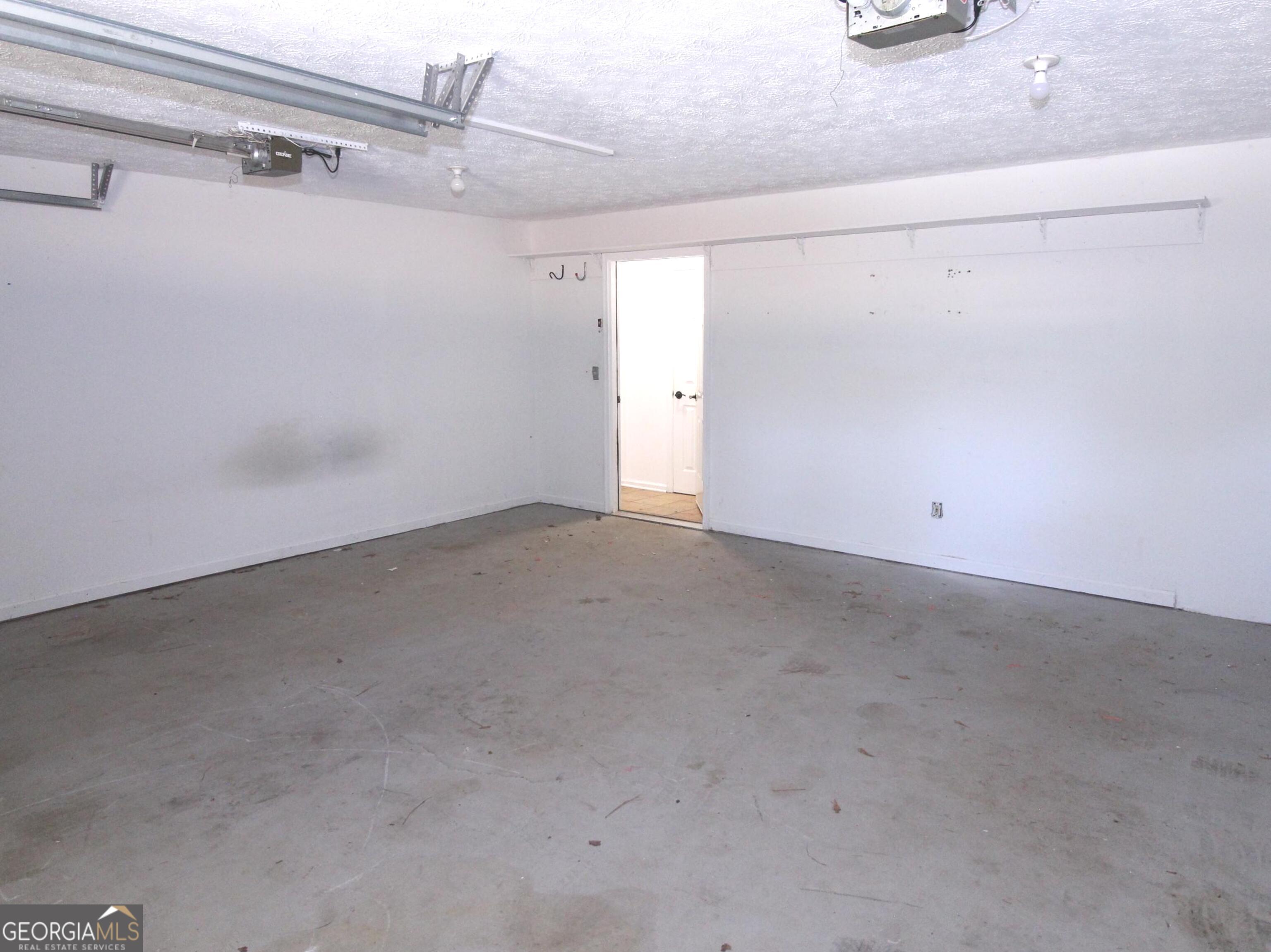1593 Highway 82 Property Photo 63